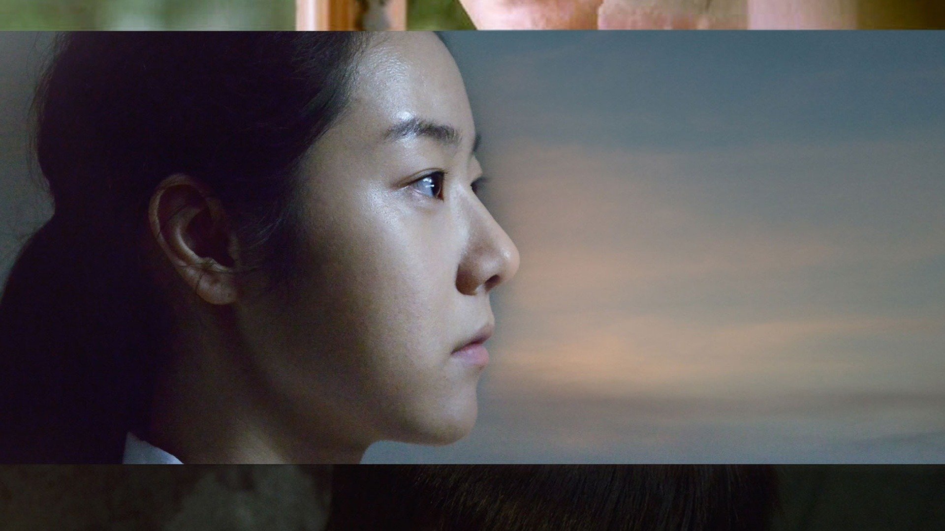 Crazy Love (2019) Plex