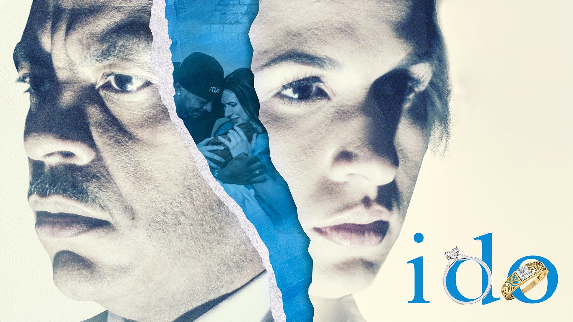 I Do I Do I Do Full Movie Online