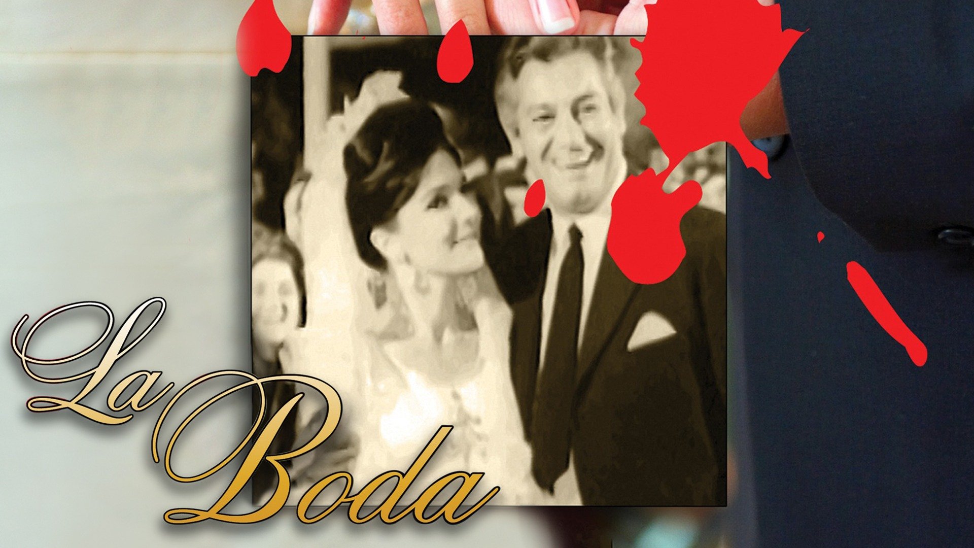 Watch La boda (1966) Full Movie Free Online Plex