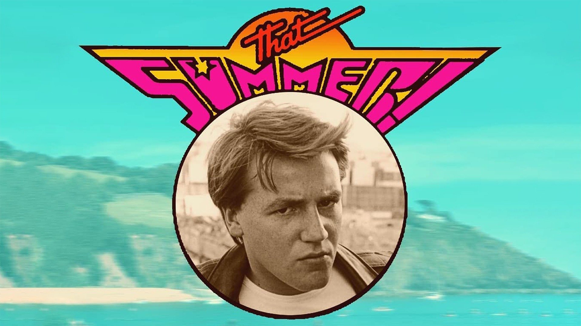 Watch That Summer! (1979) Full Movie Free Online Plex