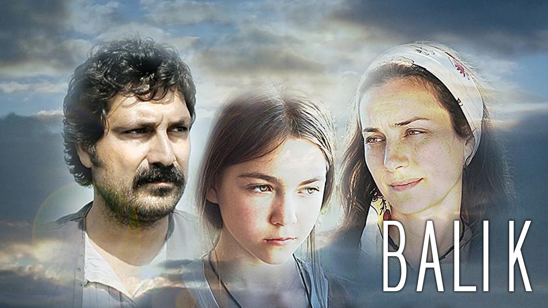 Watch Balik (2014) Full Movie Online - Plex