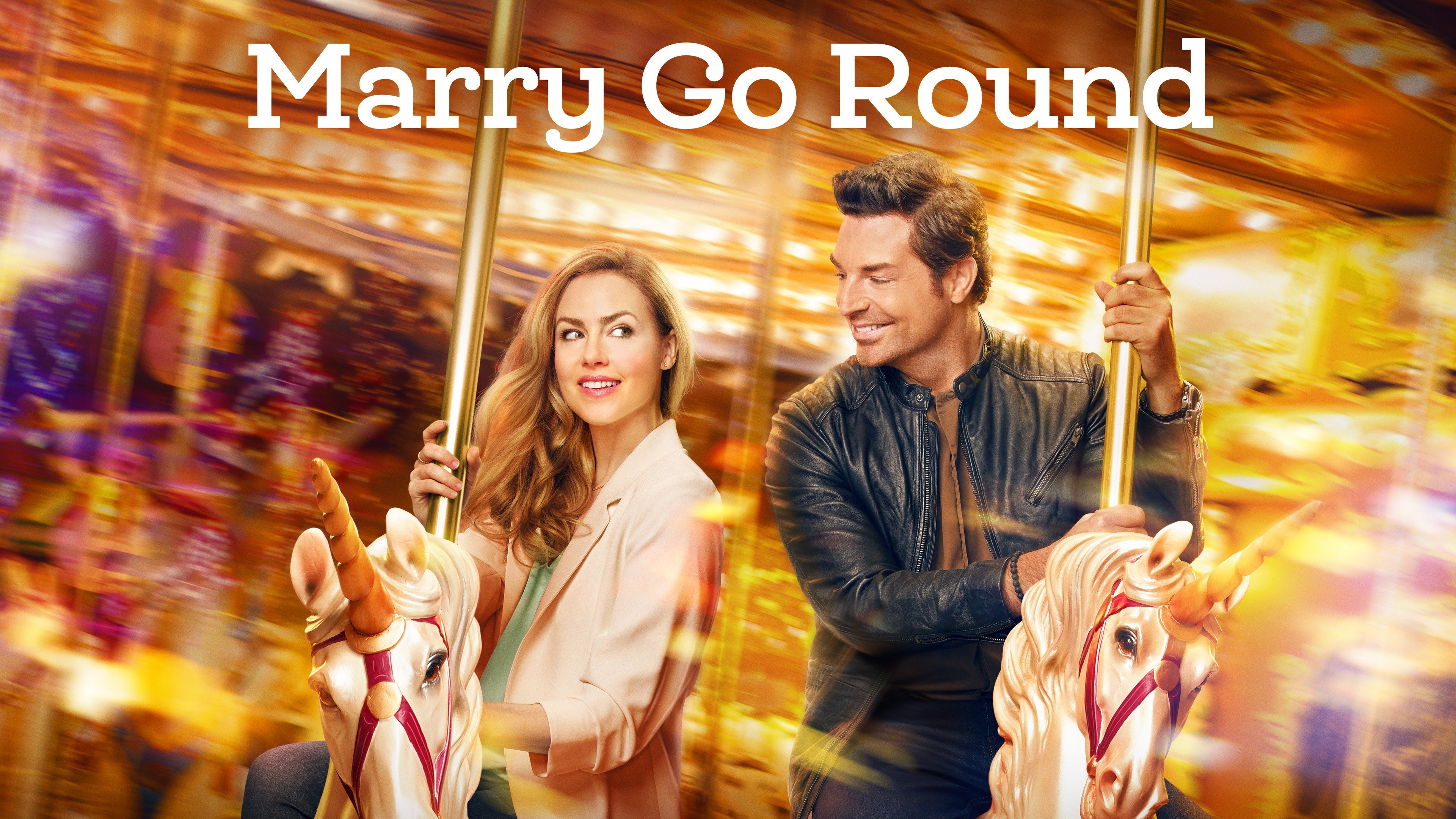 Marry go home. Marry go round лакорн. marry go around notes.