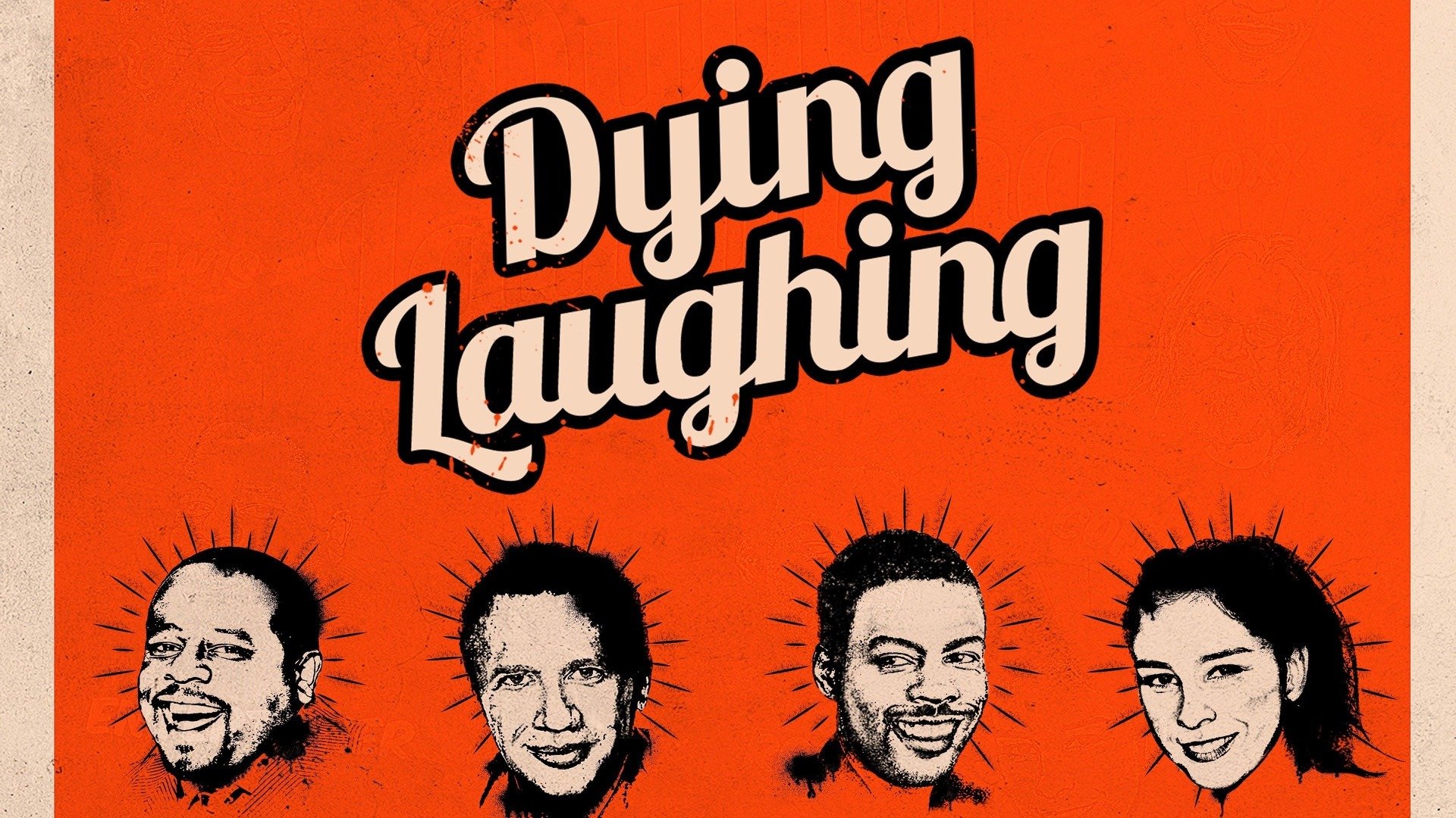 Dying Review The Movie That Will Make You Laugh Until You Cry Das Boot Director - f75zn5l
