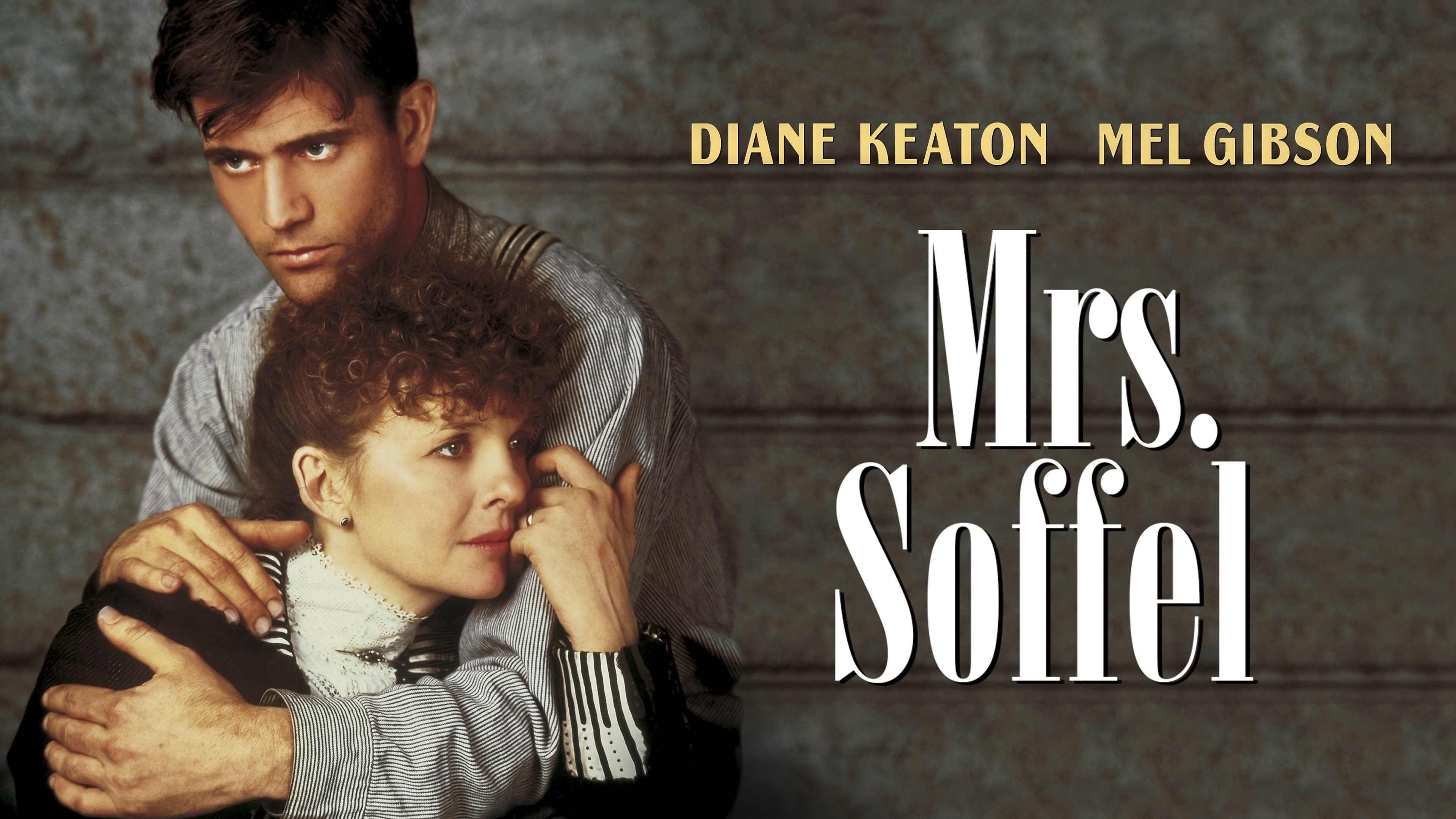 Watch Mrs. Soffel (1985) Full Movie Online Plex