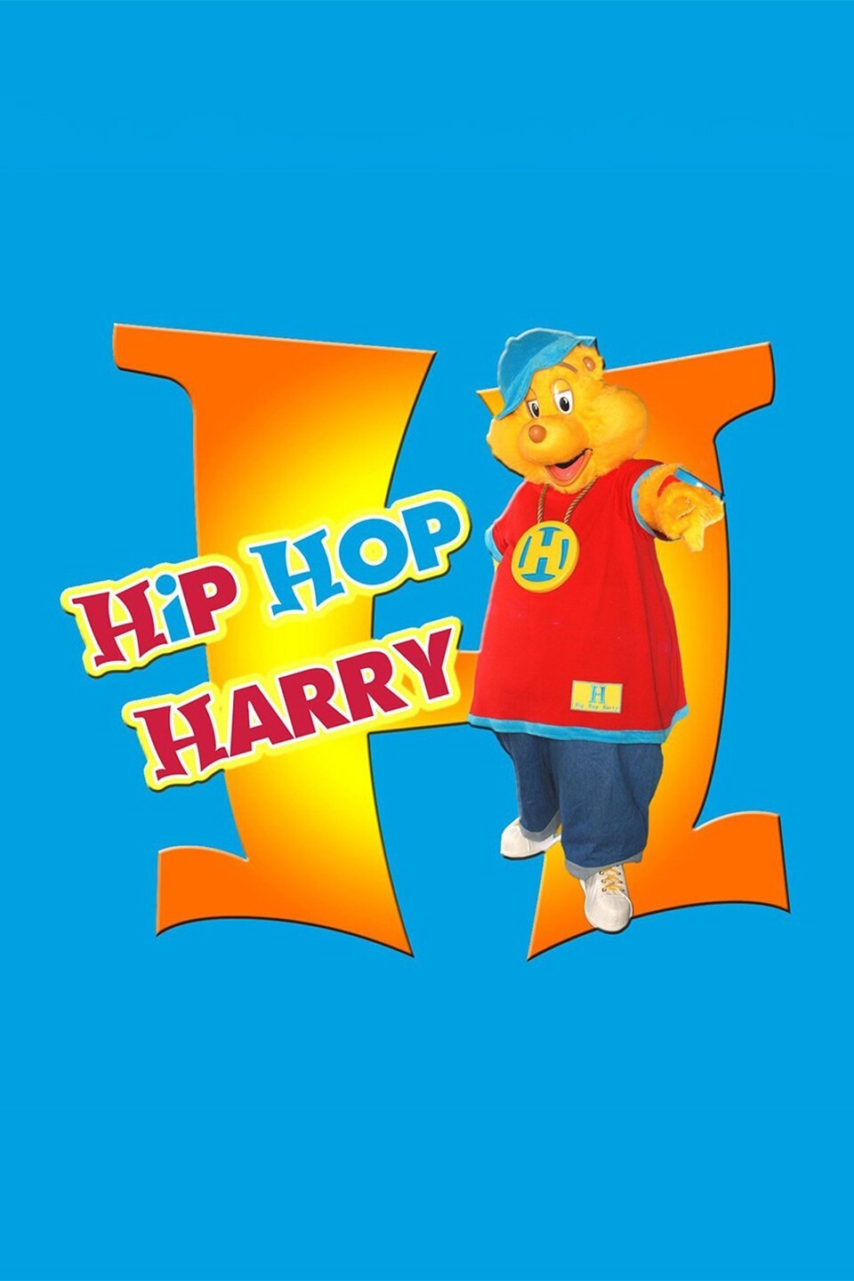 ミュージック DVD GO HARRY GO HARRY 映画『HURRY GO ROUND』Blu-ray & DVD ティザー映像 - YouTube