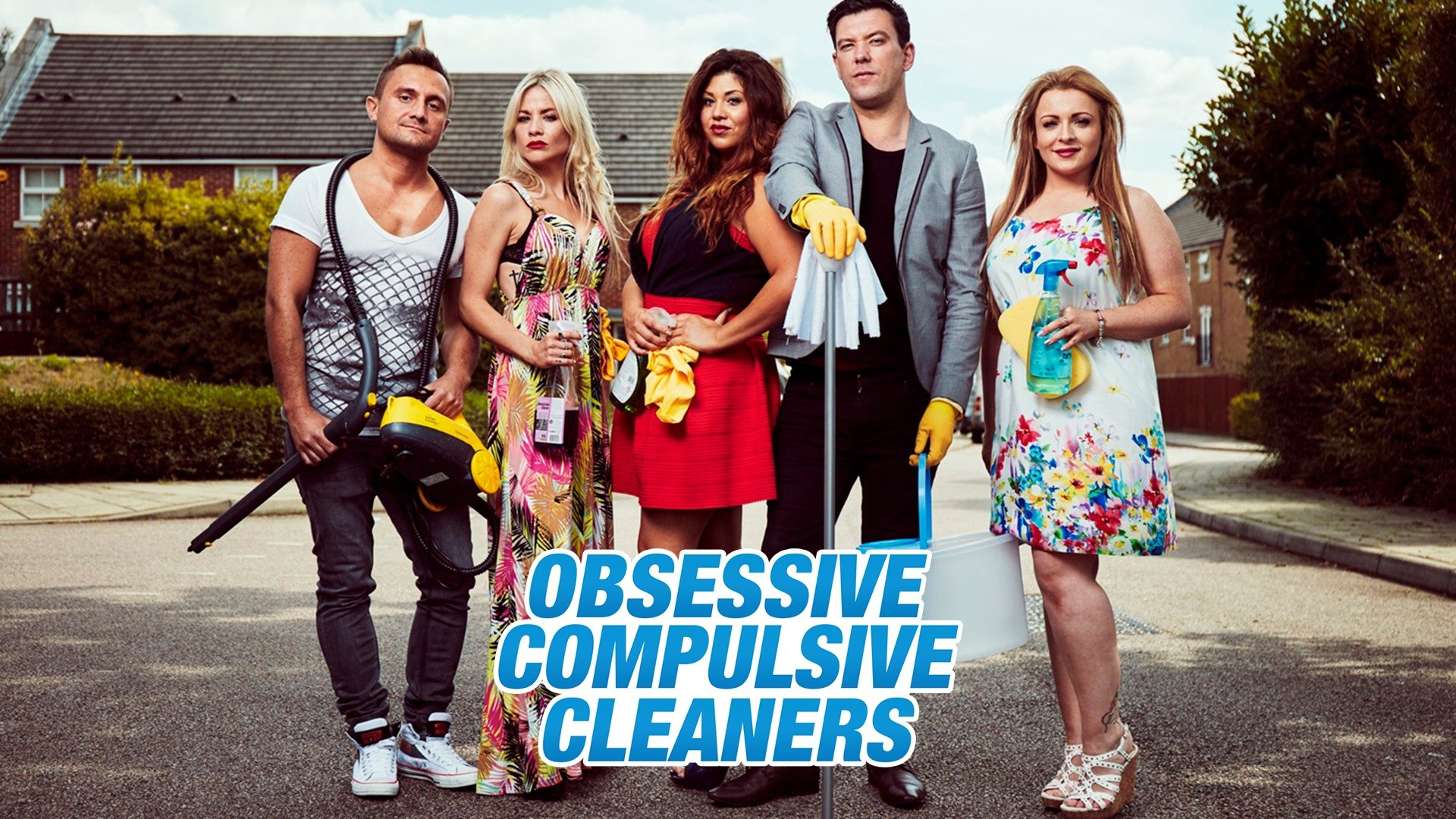 Проект помешанные. Помешанные на чистоте 2013. Проект помешанные. Персонажи помешанные на чистоте. Проект помешанные.