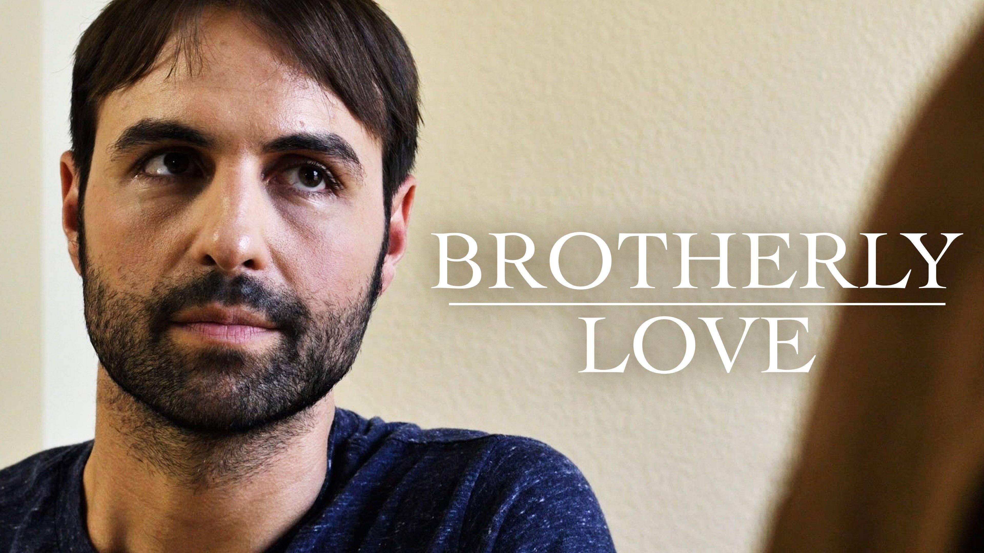Watch Brotherly Love (2018) Full Movie Free Online Plex