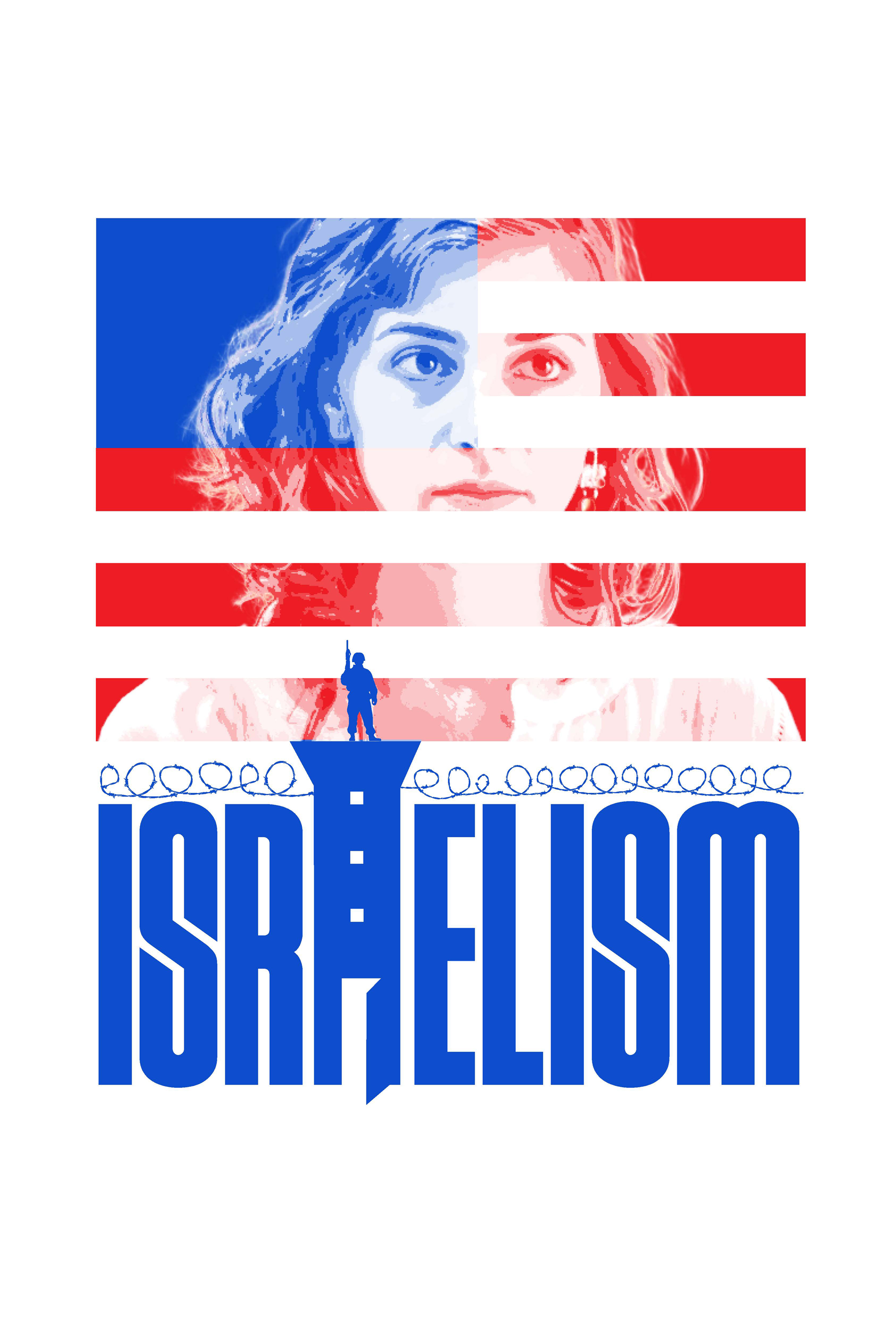 Israelism on FREECABLE TV
