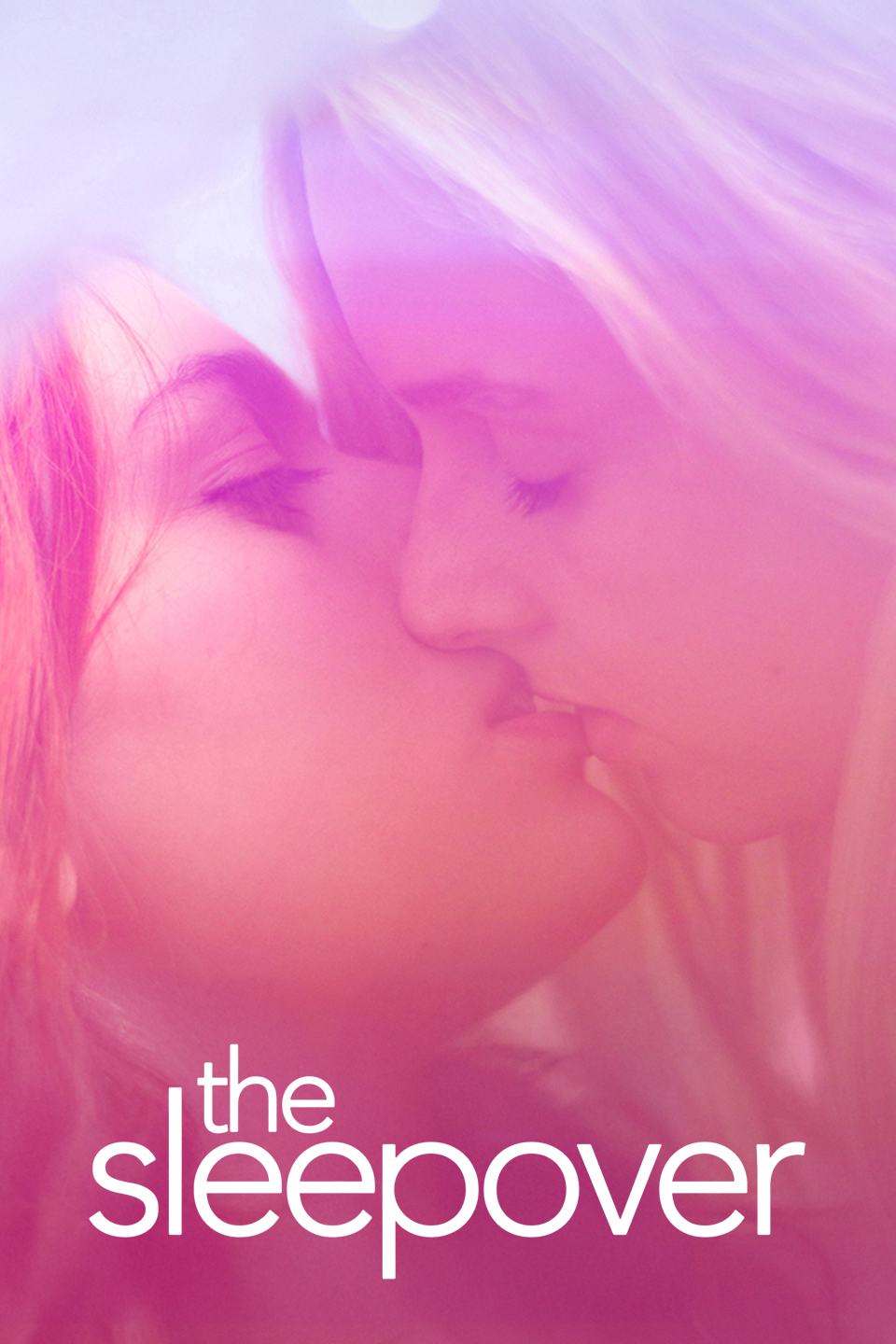Flunk: The Sleepover on FREECABLE TV