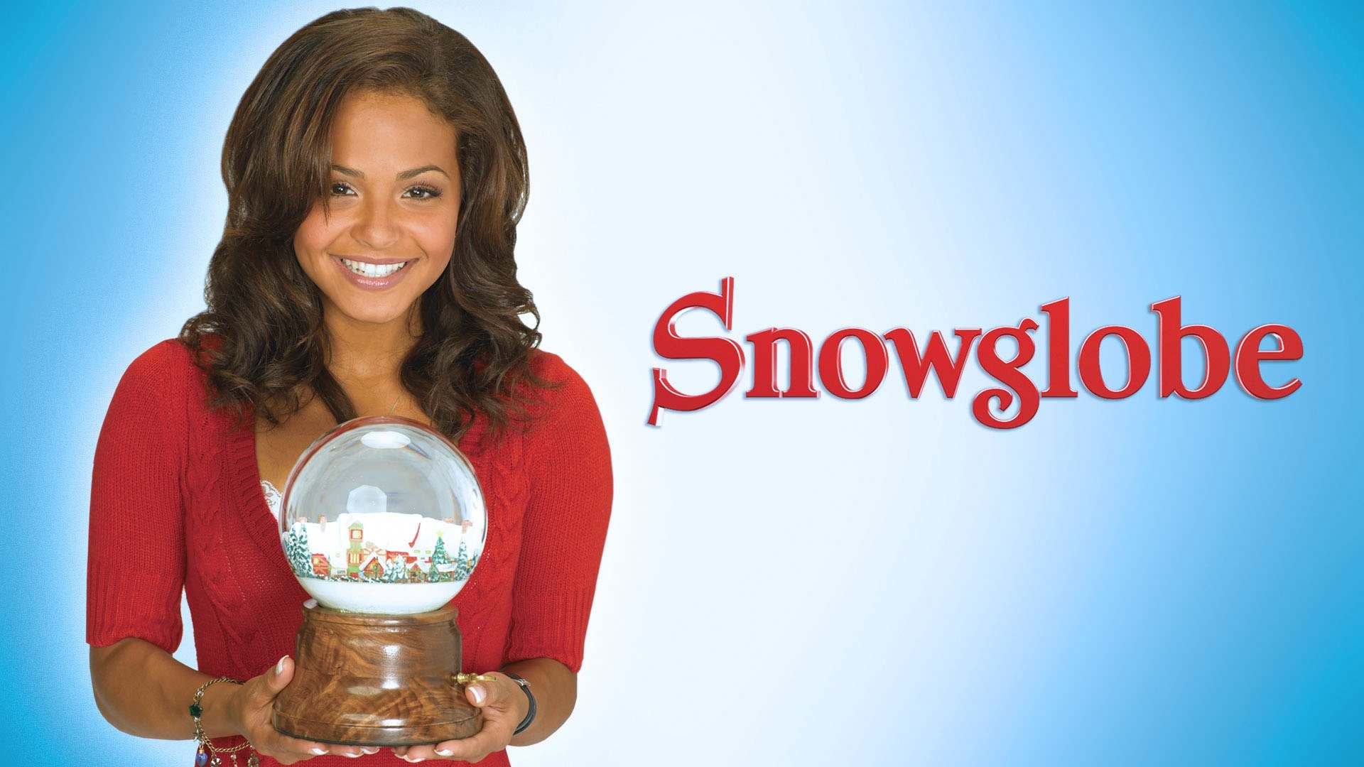 Watch Snowglobe (2007) Full Movie Online Plex