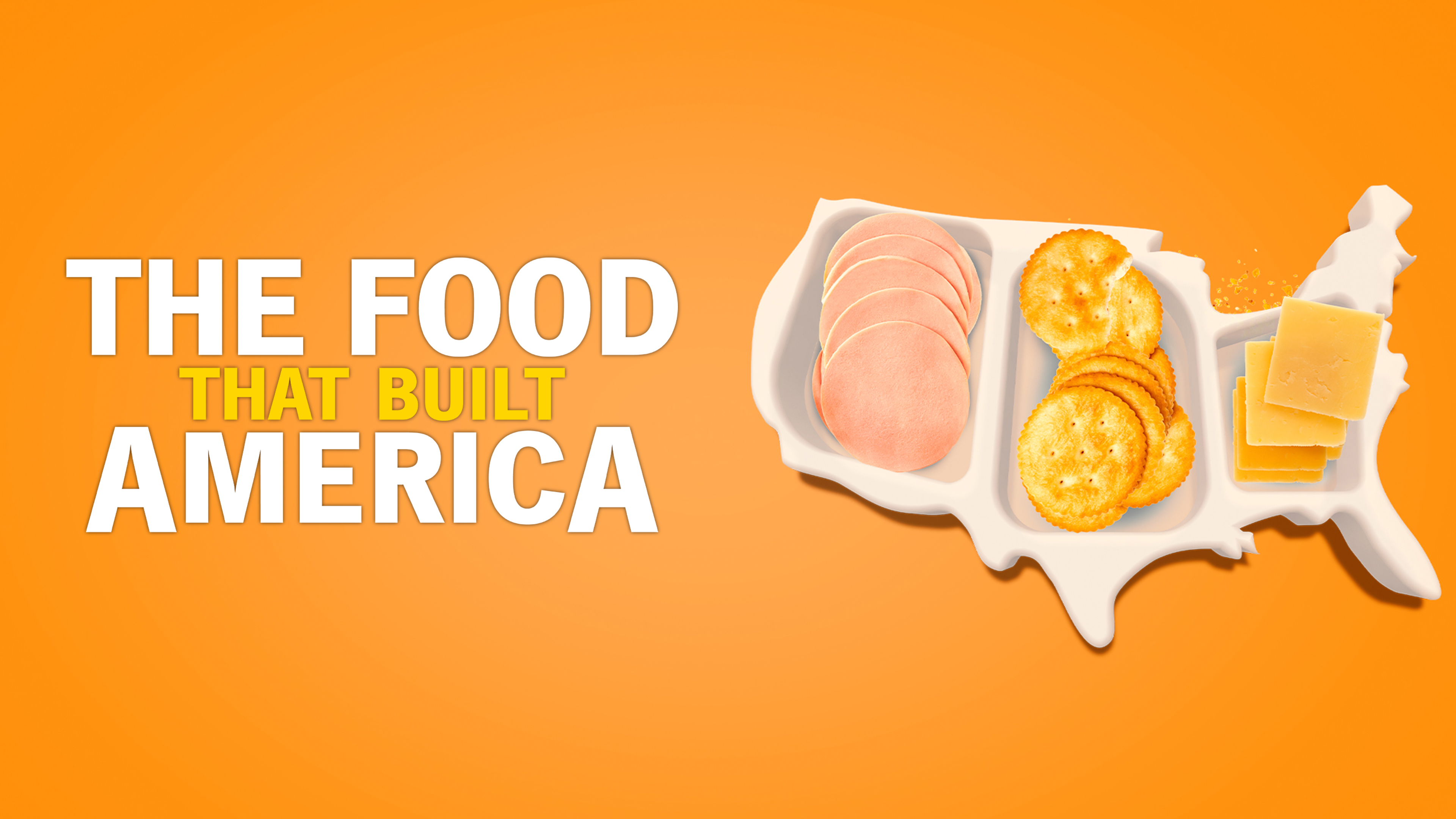 Watch The Food That Built America · Season 5 Full Episodes Free Online - The Food That Built America Episode 1 Worksheet Answers