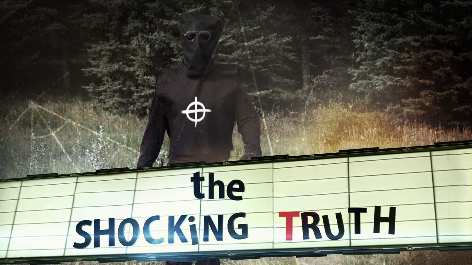 Coughing Abs The Shocking Truth Revealed - gmhg5un