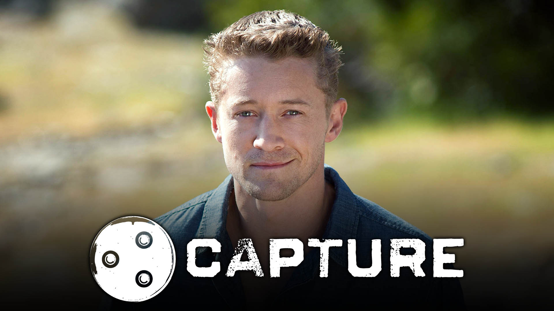 Watch Capture · Season 1 Full Episodes Online Plex