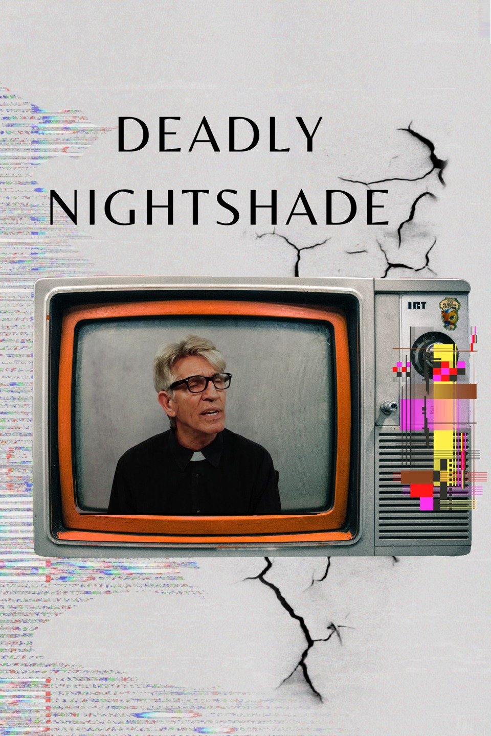 Deadly Nightshade on FREECABLE TV