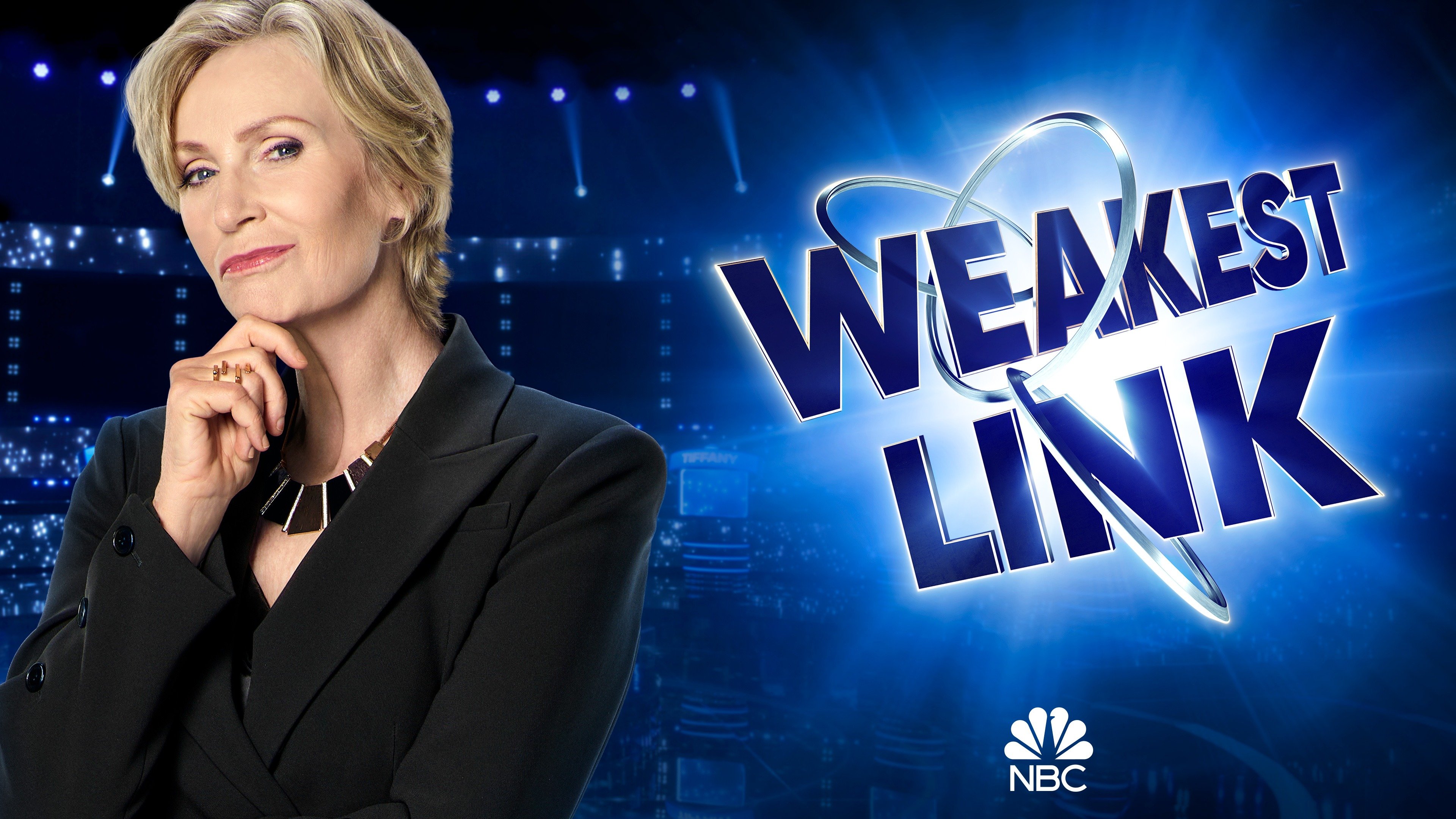 We link. Zelda ii - the adventure of link nes. Слабое звено фон. Weakest link intro on vimeo. Grand chase zero art.