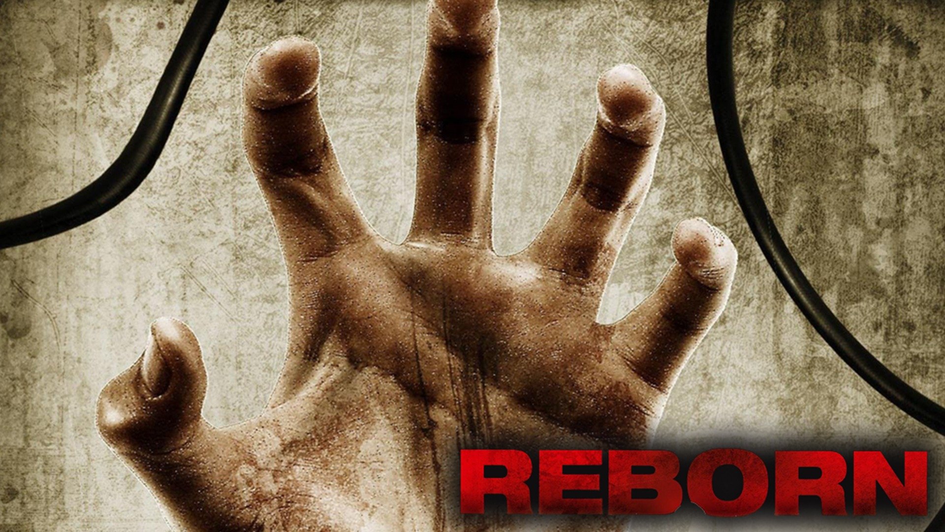 Watch Machined Reborn (2009) Full Movie Online - Plex