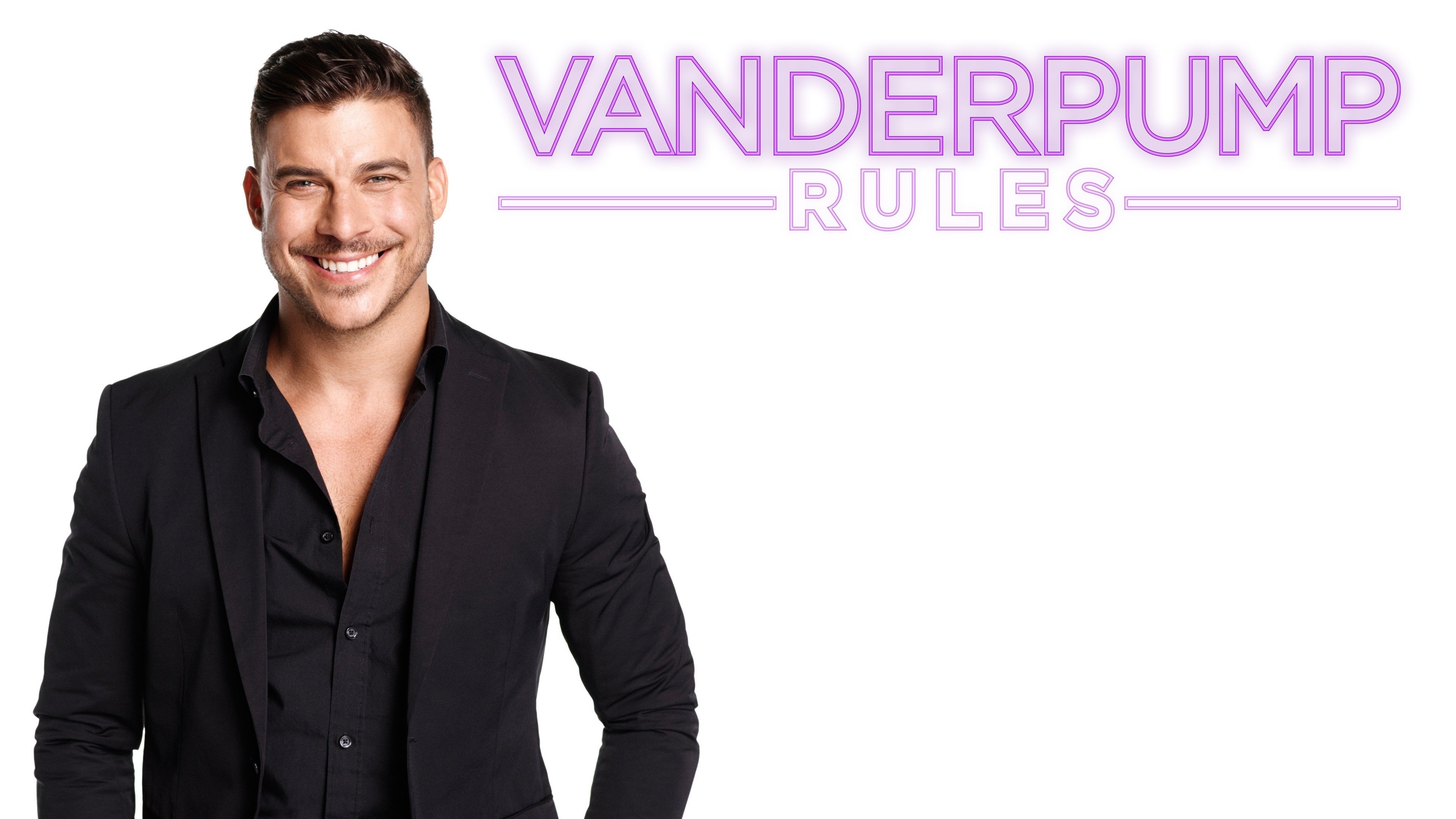 Watch Vanderpump Rules · Season 1 Full Episodes Free Online Plex