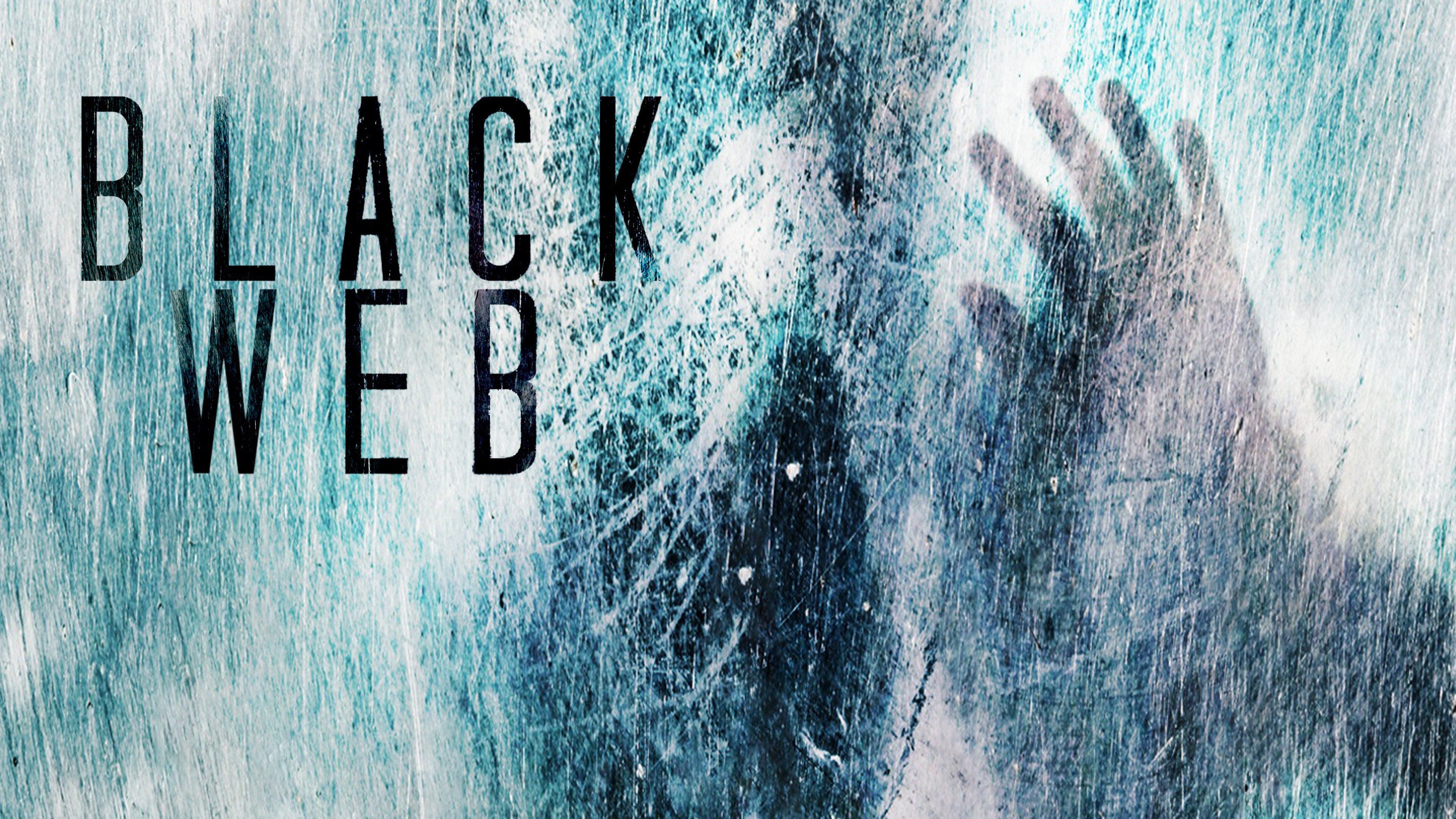 Watch Black Web (2012) Full Movie Free Online - Plex
