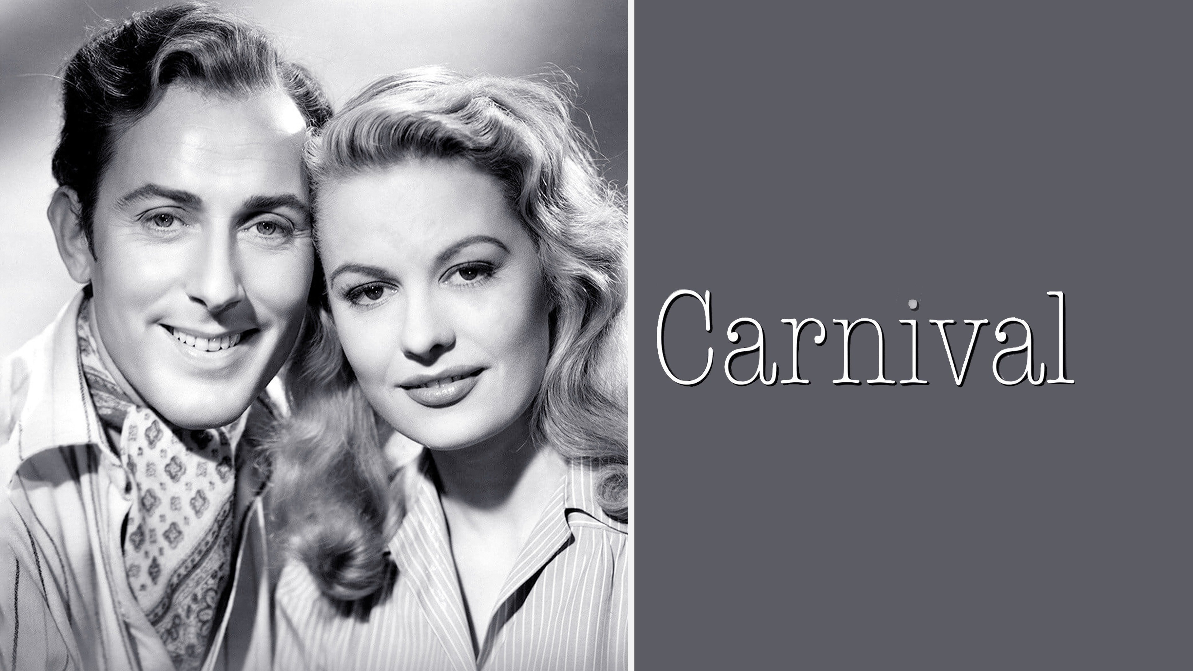 Carnival (1946) Plex
