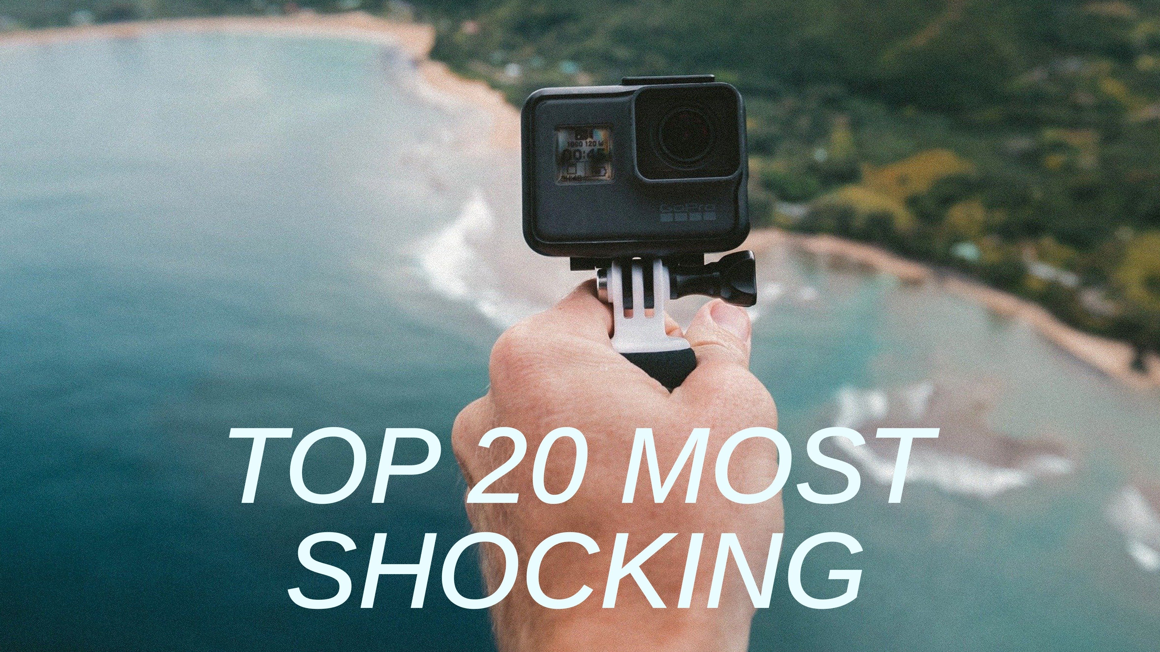 Plex Database Cache: The Shocking Truth About Size! - 3xywn5a