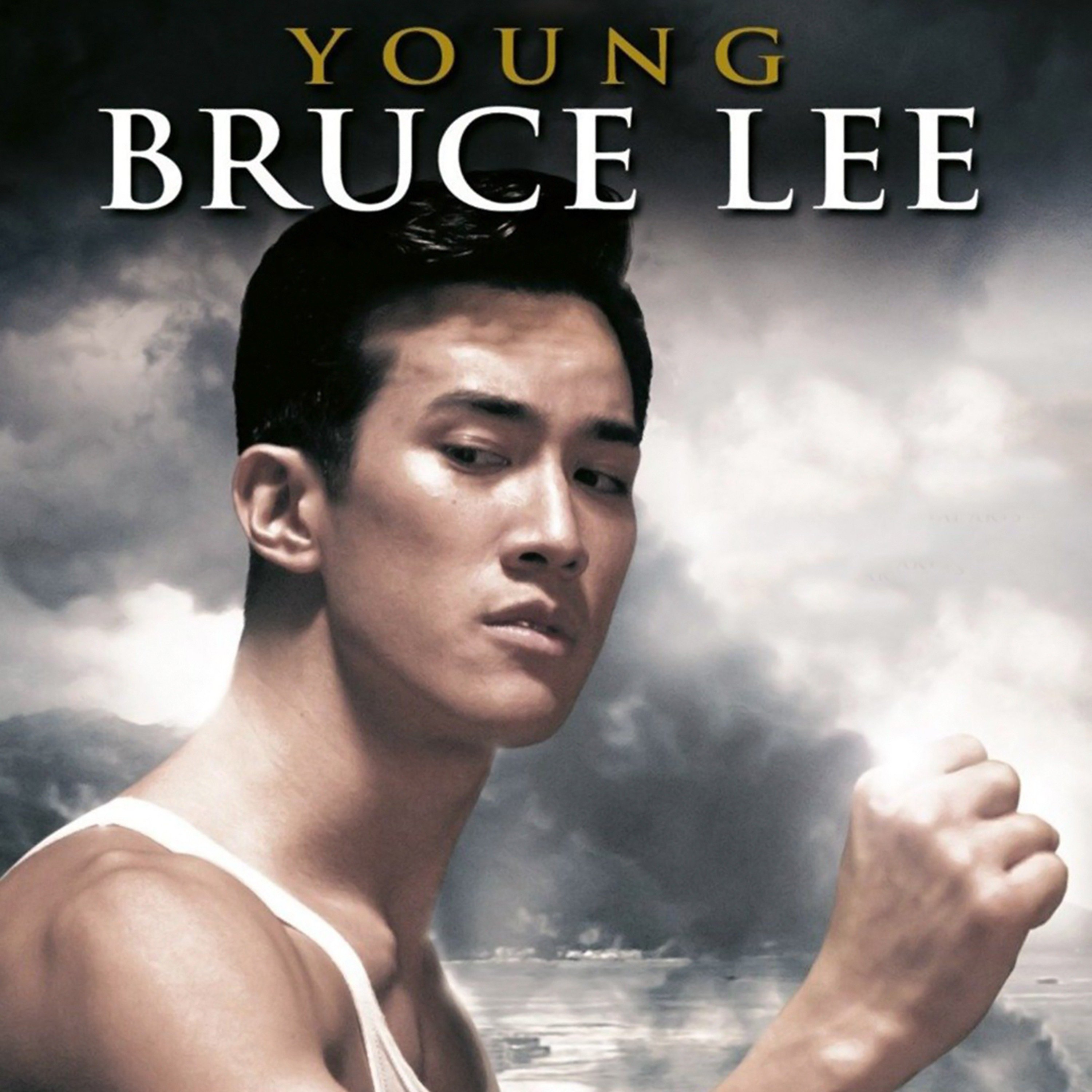 Bruce Lee Streaming Vf Bruce Lee My Brother Streaming Ita
