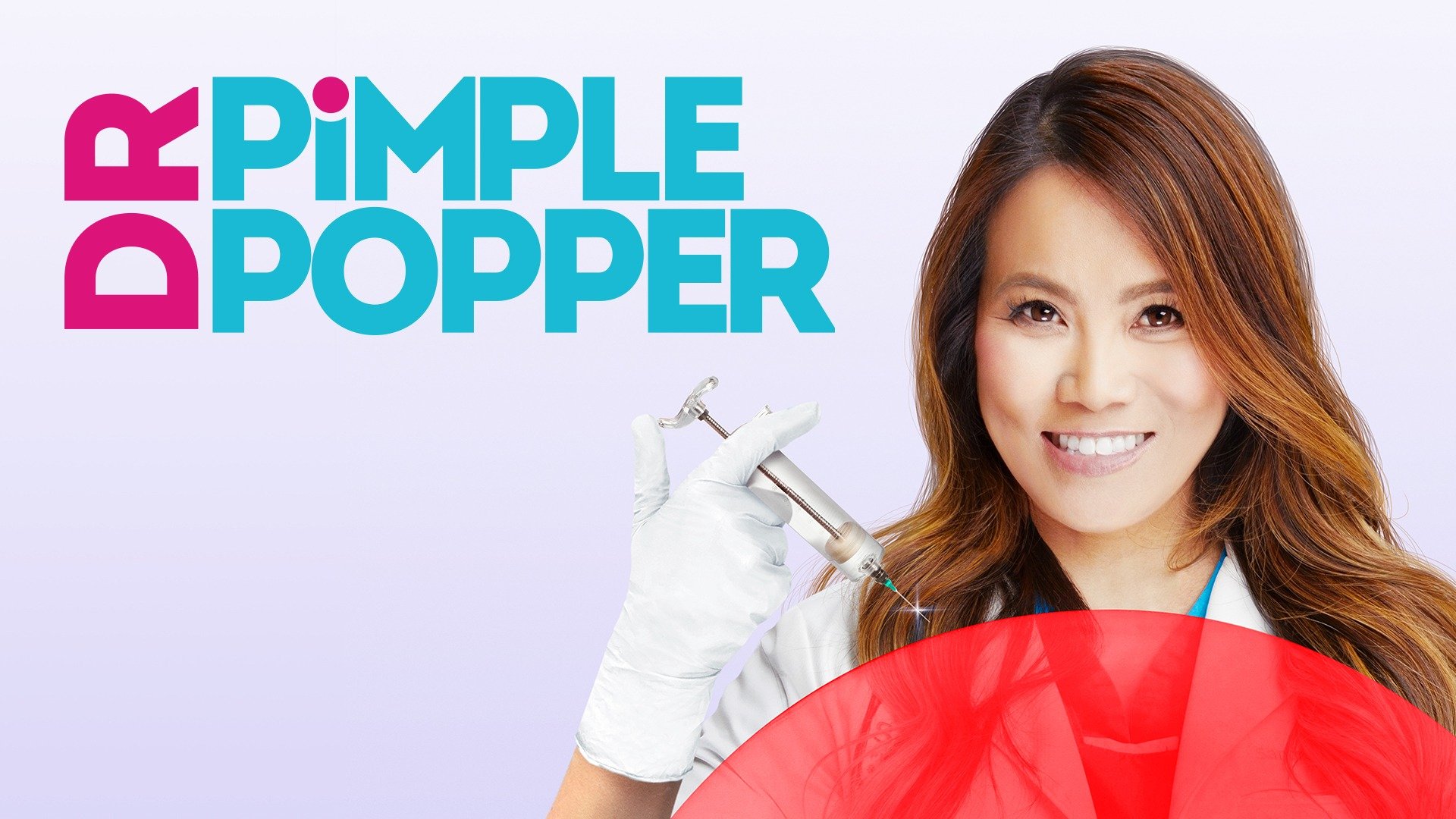 Watch Dr. Pimple Popper · Season 2 Full Episodes Free Online - Plex