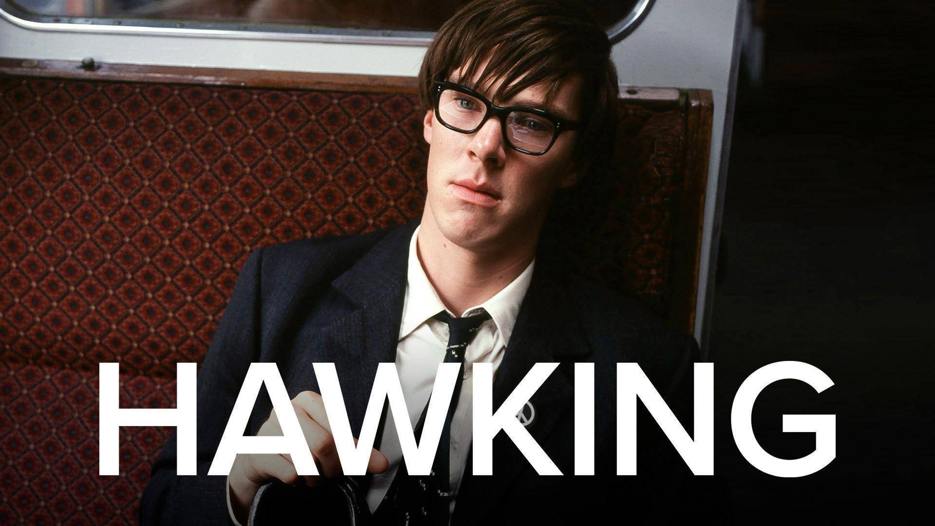 Watch Hawking (2004) Full Movie Online Plex