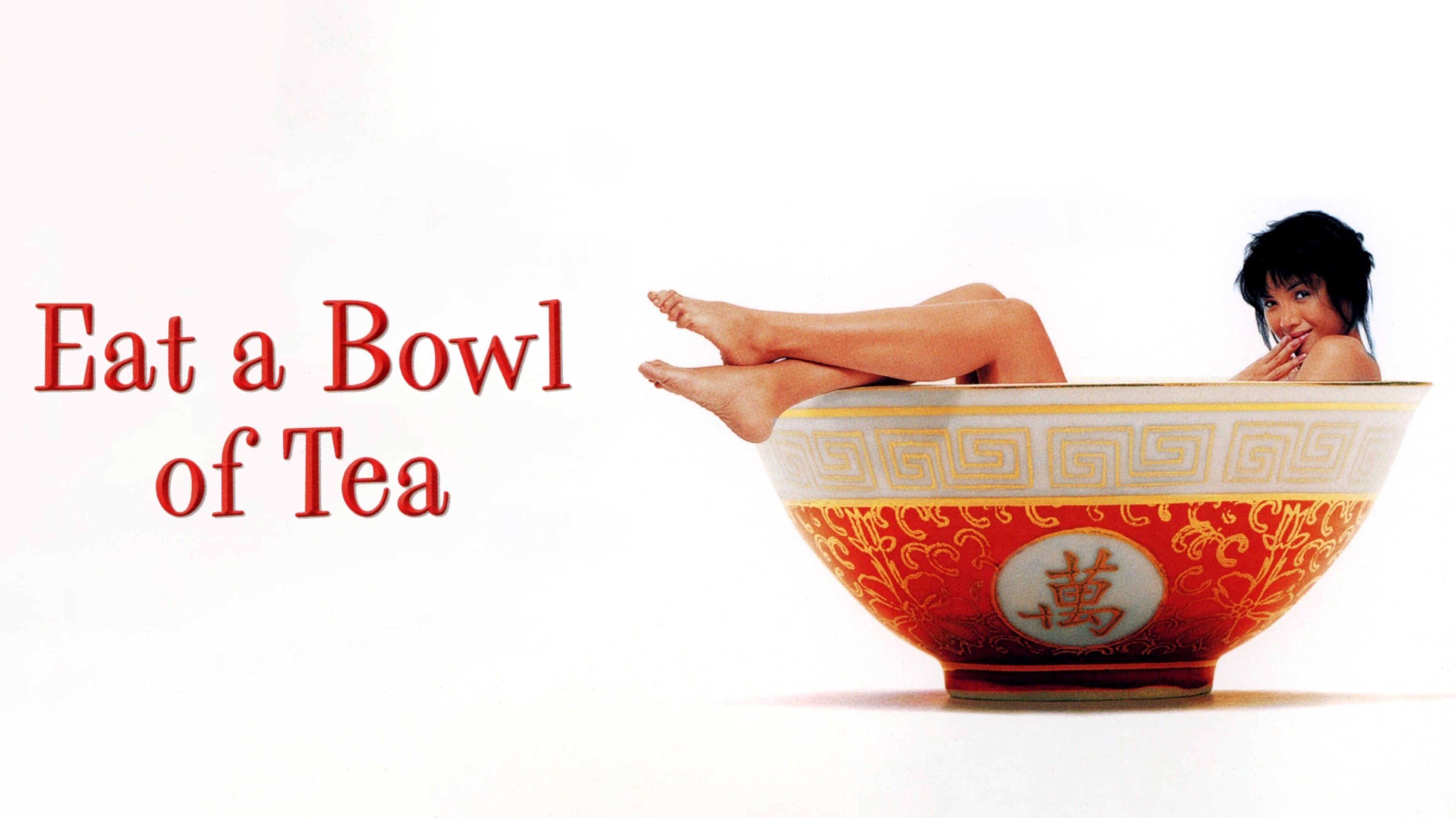 Watch Eat a Bowl of Tea (1990) Full Movie Online Plex