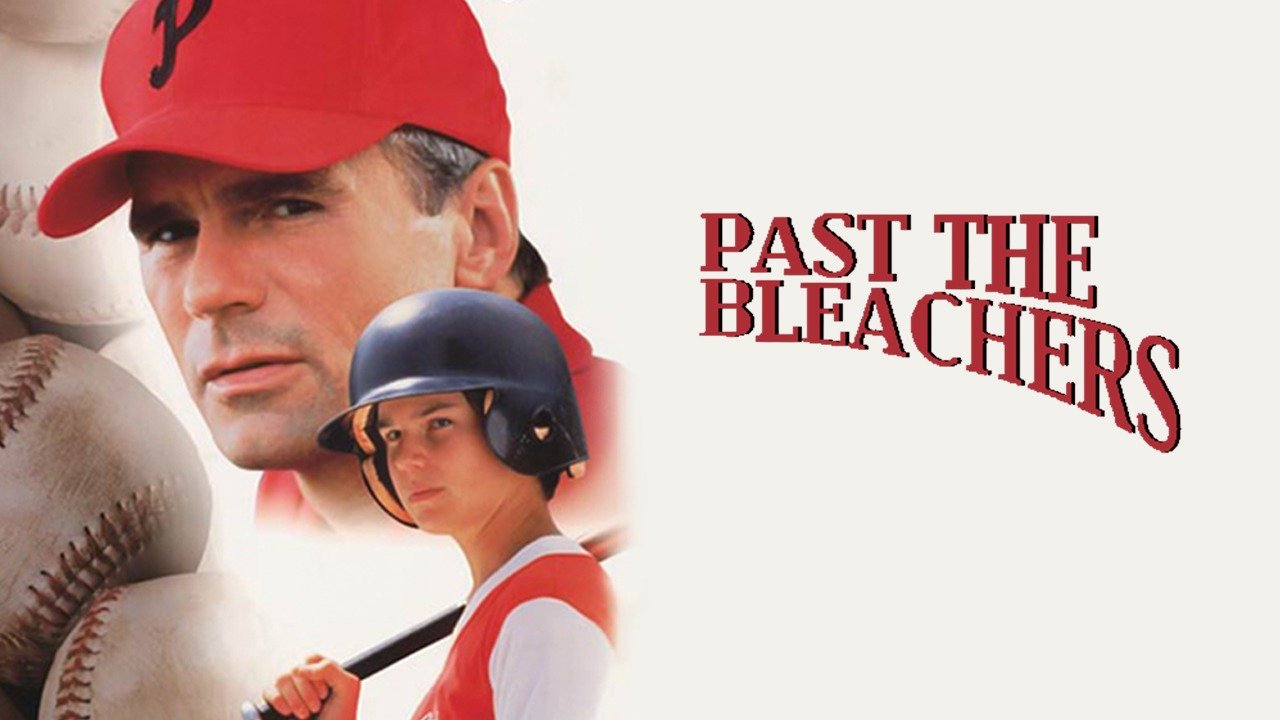 Watch Past the Bleachers (1995) Full Movie Free Online Plex