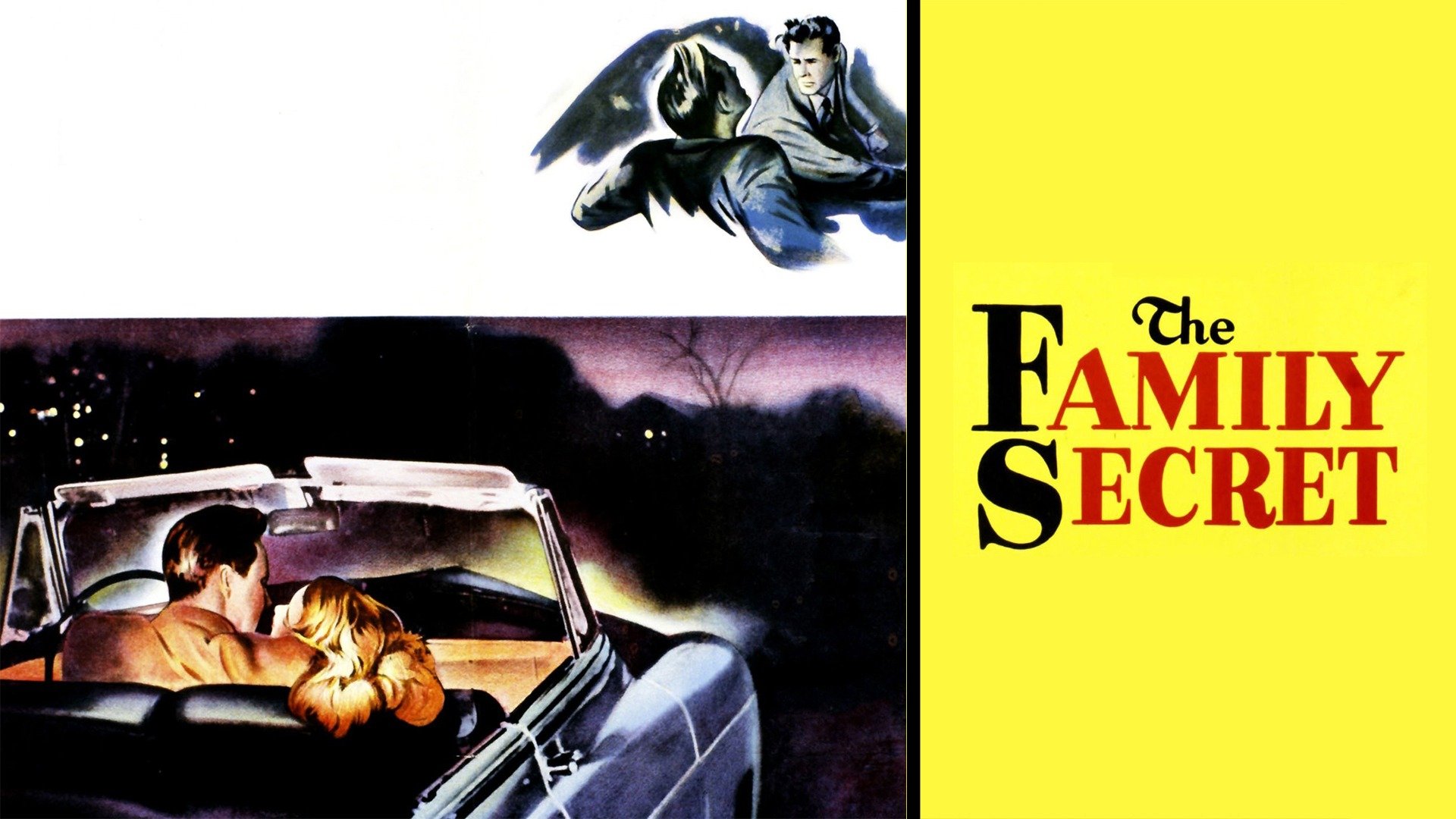 The Family Secret (1951) Plex(03)