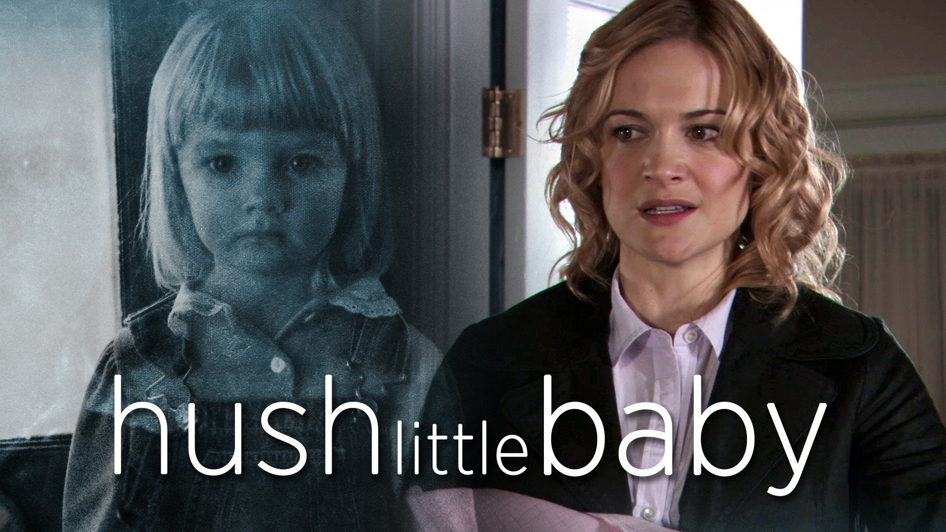 Hush Little Baby (2007) Plex