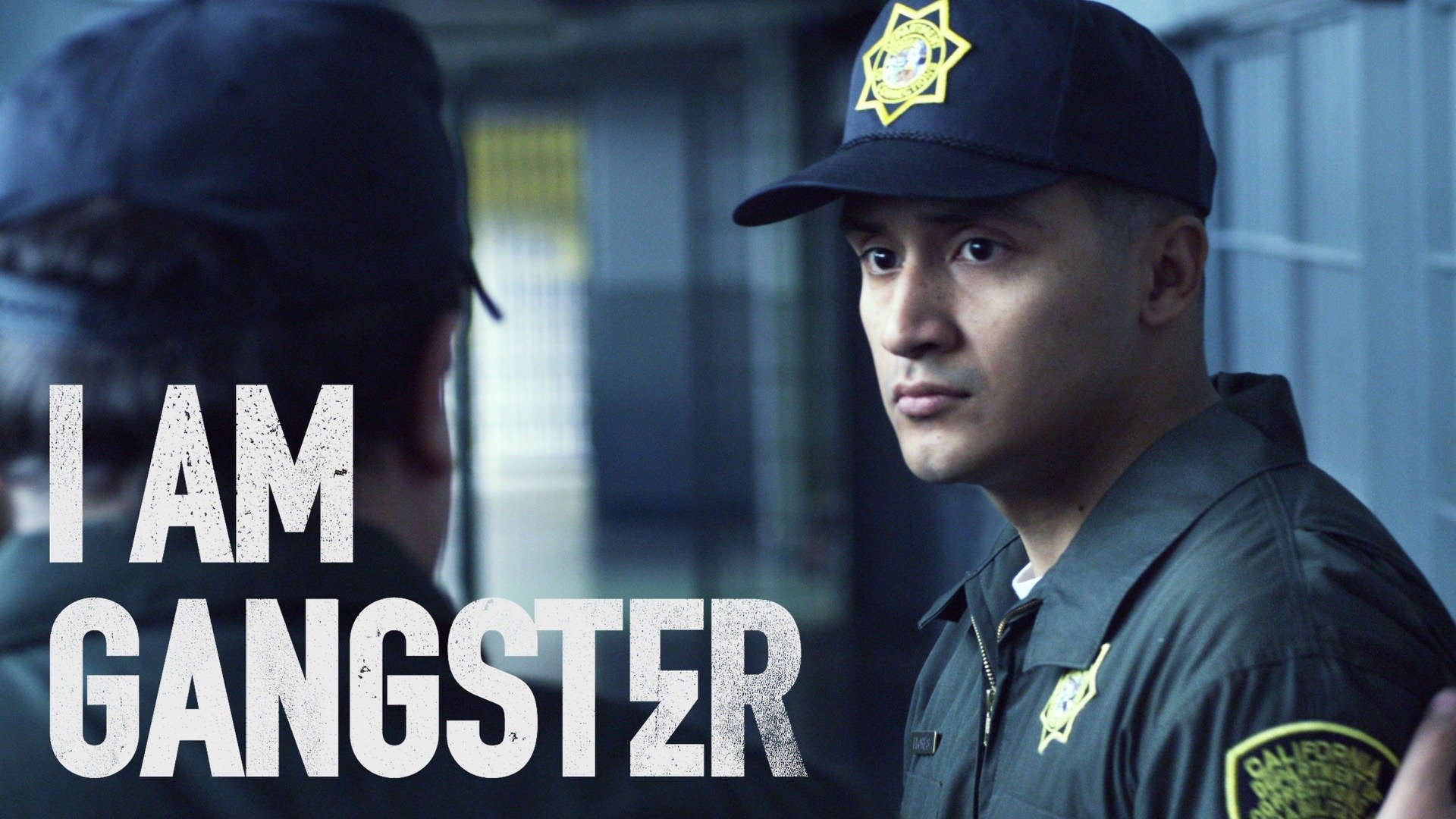 Watch I Am Gangster (2016) Full Movie Free Online Plex