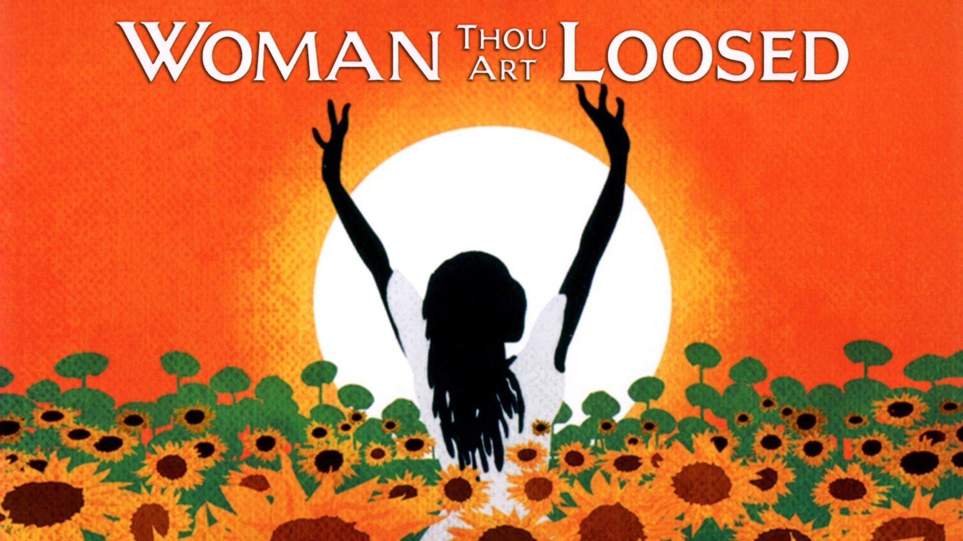 Woman Thou Art Loosed Movie Online Free Watch Woman Thou Art Loosed (2004) Full Movie Free Online - Plex