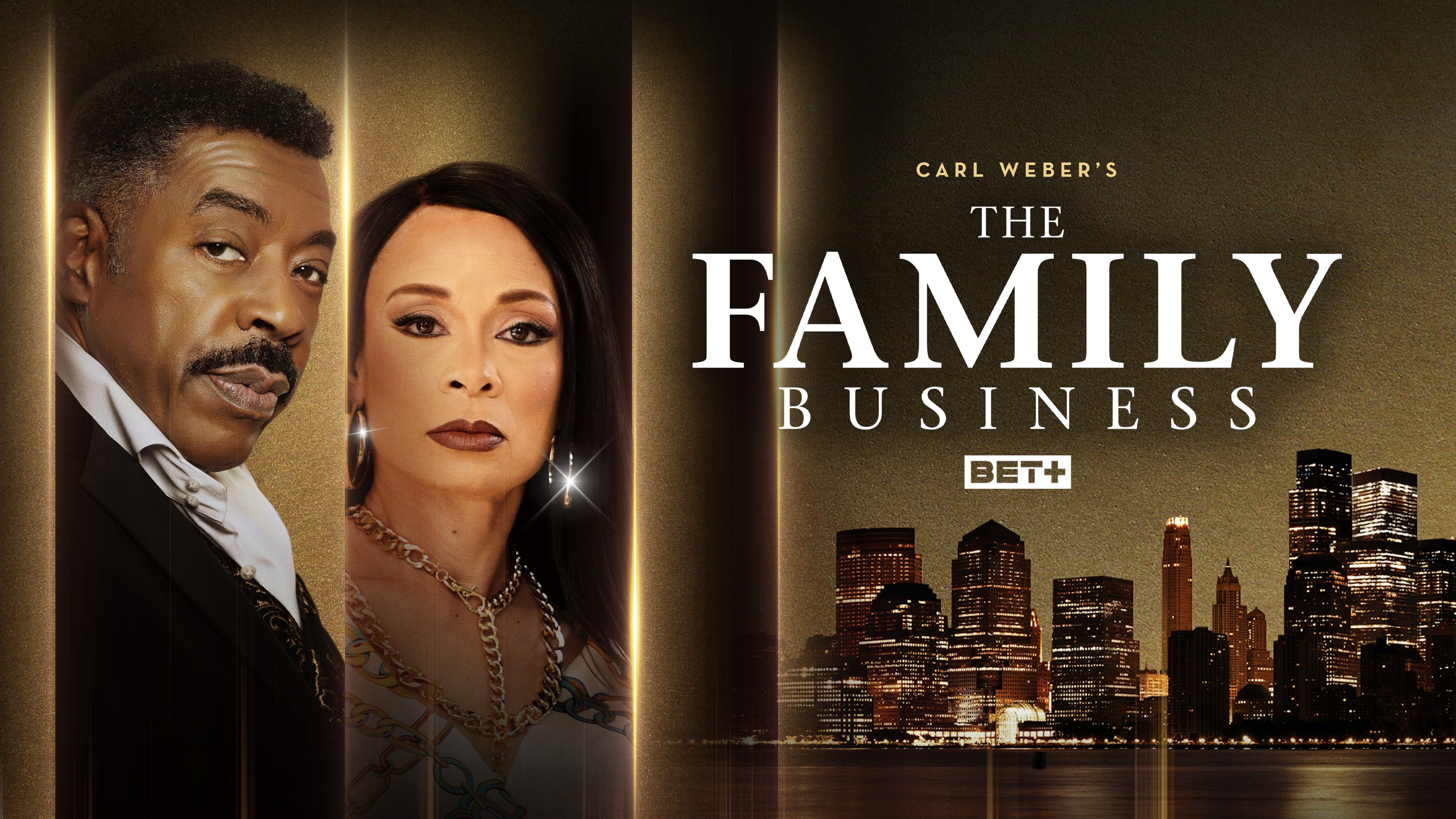 Family Business Tv Show Cast - 1r994tv