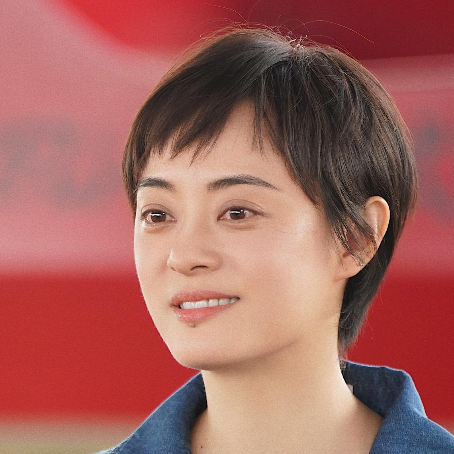 未開封あり 全2BOXセット 皇帝と私の秘密～櫃中美人～ DVD-BOX1&2 皇帝と私の秘密～櫃中美人～DVD-BOX2（8枚組）＜シンプルBOX