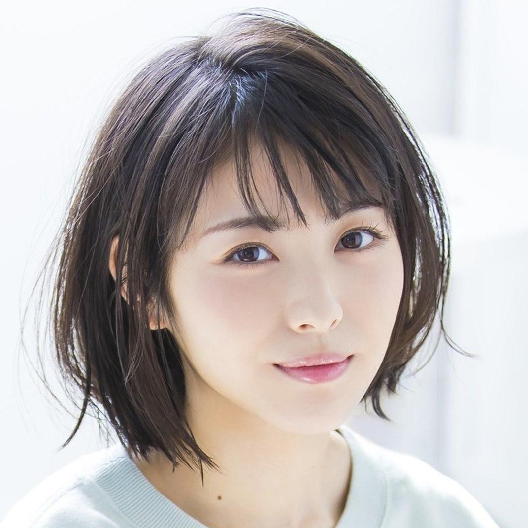 浜村美智子 島の女 ママはブーブー AS-6009 ビクターレコード 浜村美智子 島の女 ママはブーブー AS-6009 ビクターレコード