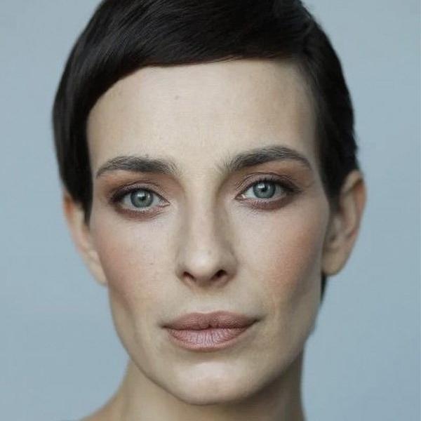 Dikimni tortib olishga muvaffaq boldi Asa Akira filmlar onlayn