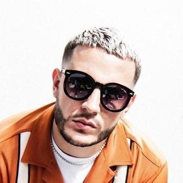 DJ Snake