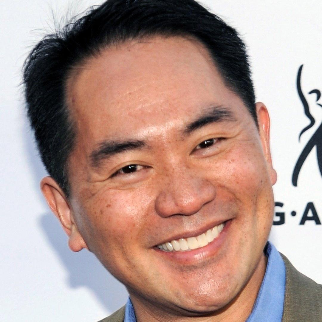 Keisuke Hoashi