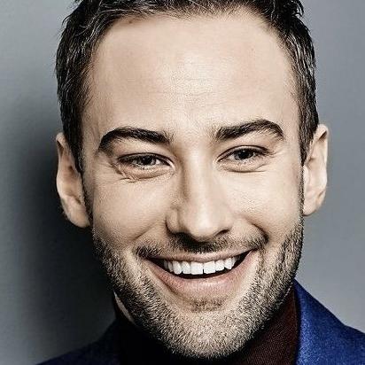 Playboy tv kanalidan porno Ogzaki jinsiy aloqani sevuvchilar