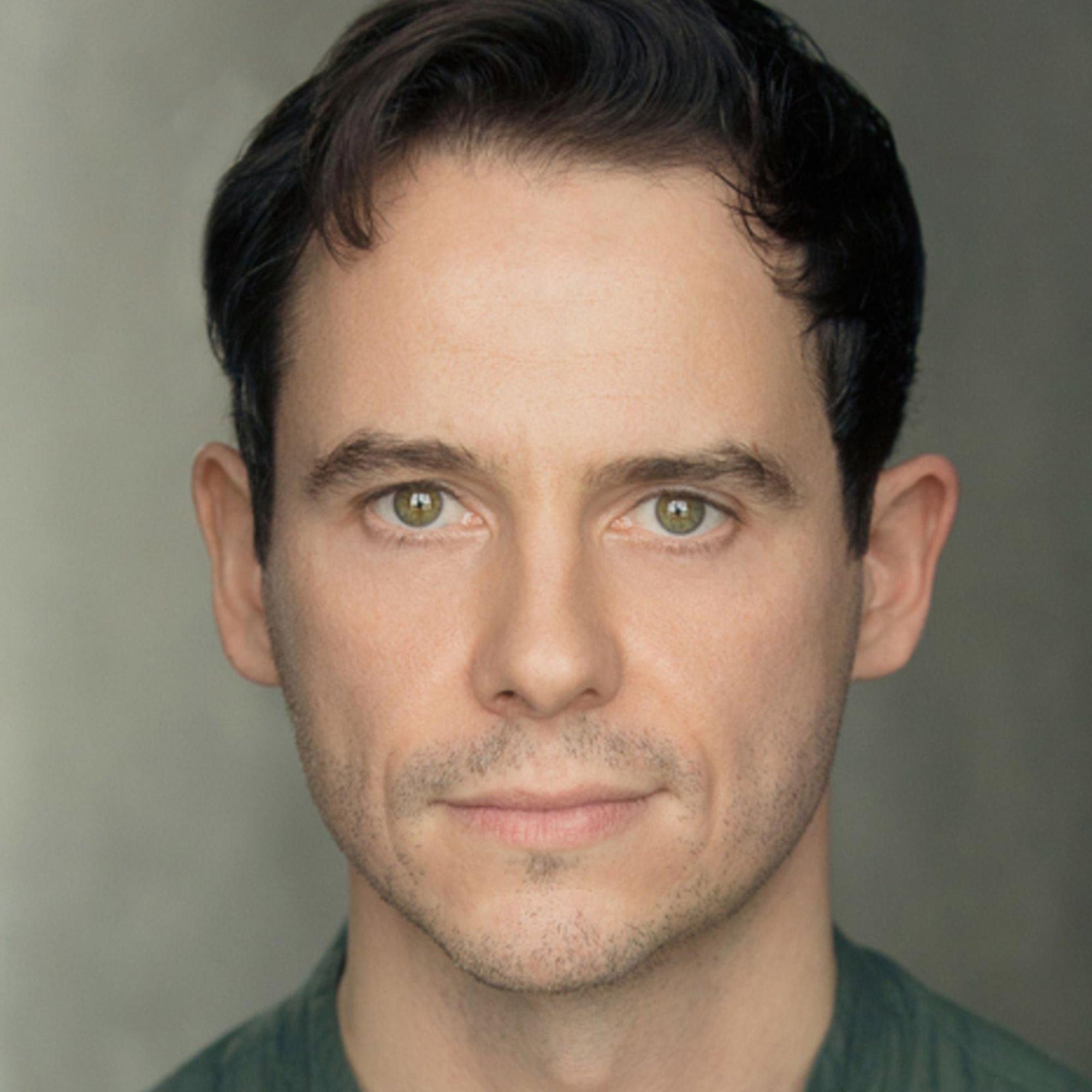James Clay