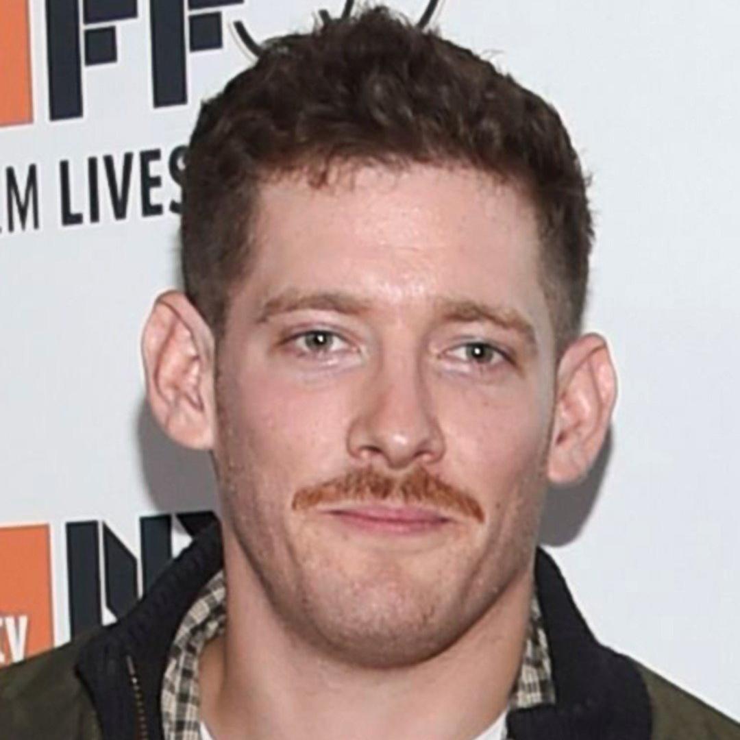 Sawyer Spielberg