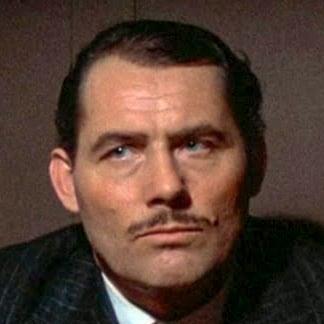 Robert Shaw