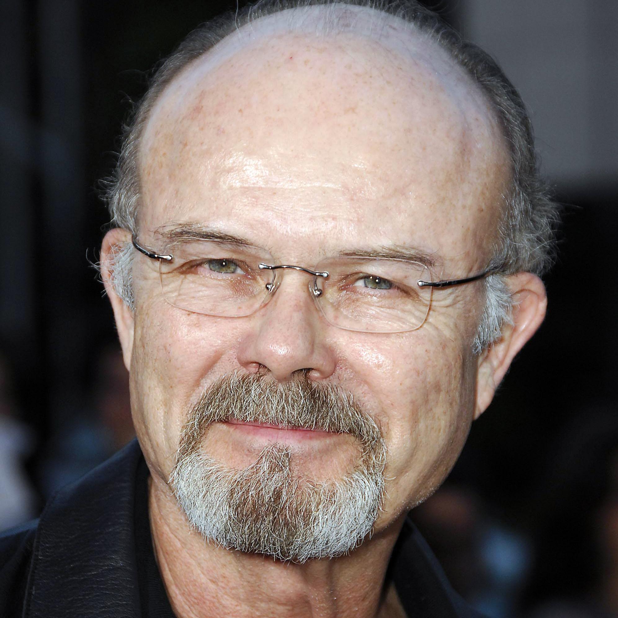 Kurtwood Smith
