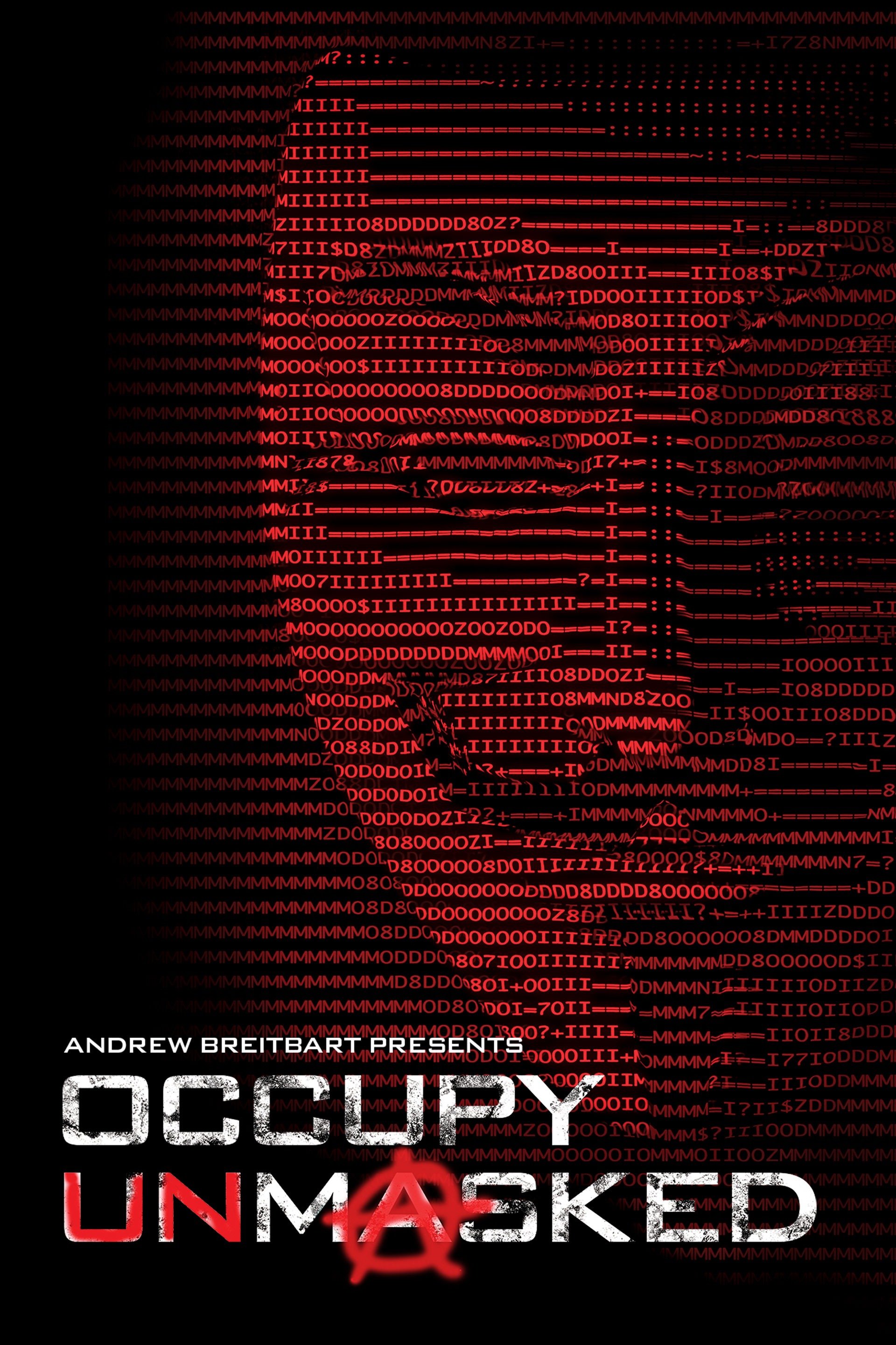 Occupy Unmasked on FREECABLE TV