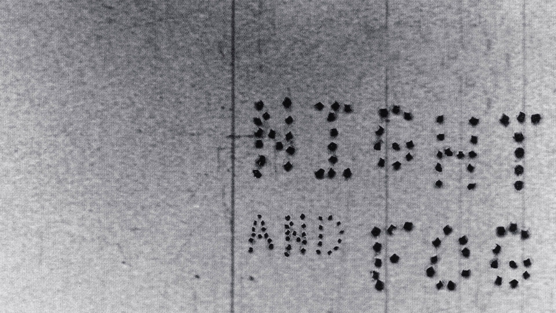 Watch Night and Fog (1955) Full Movie Online Plex