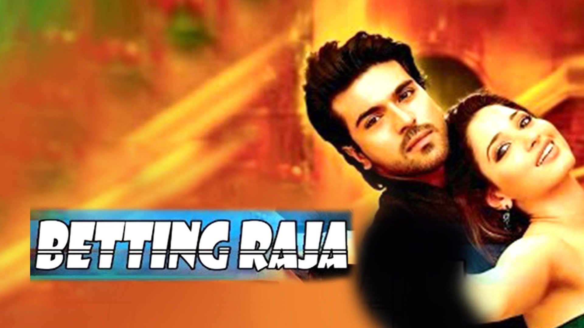 Watch Rachcha (2011) Full Movie Online - Plex