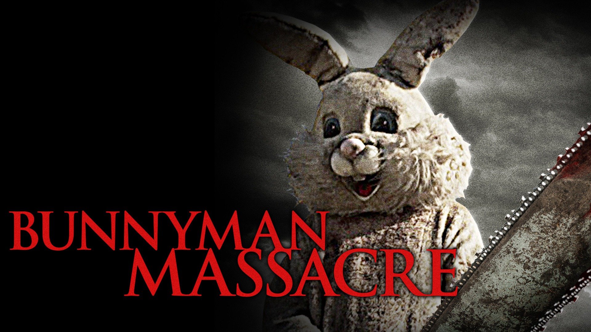 Watch The Bunnyman Massacre (2014) Full Movie Free Online Plex
