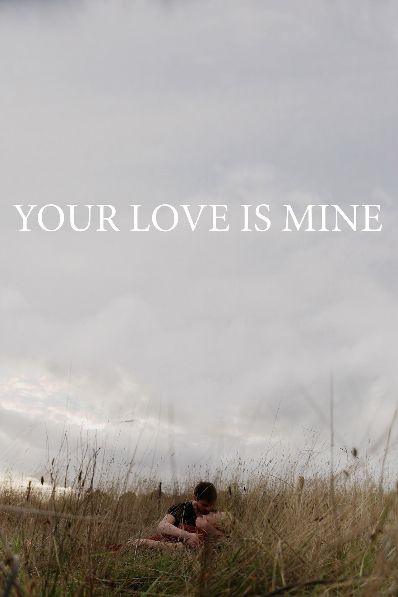 Your Love Is Mine on FREECABLE TV