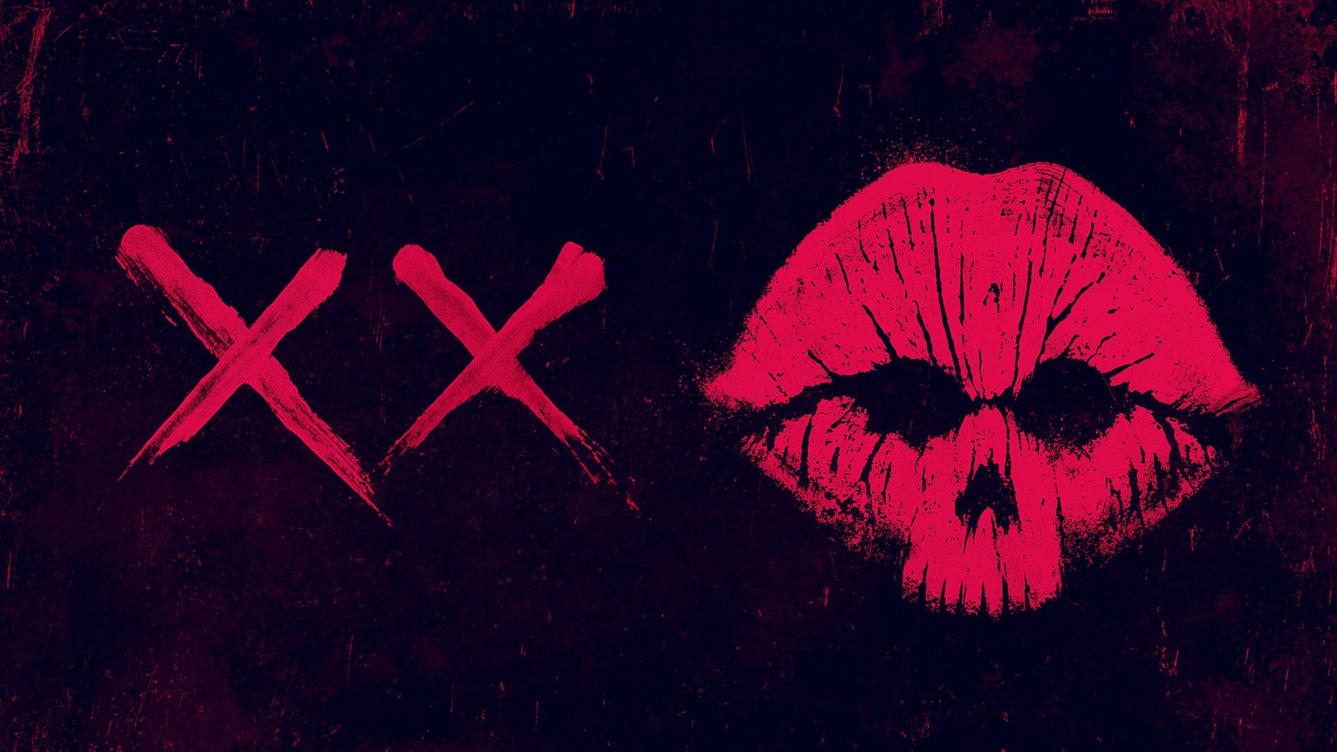 Xx movie hd